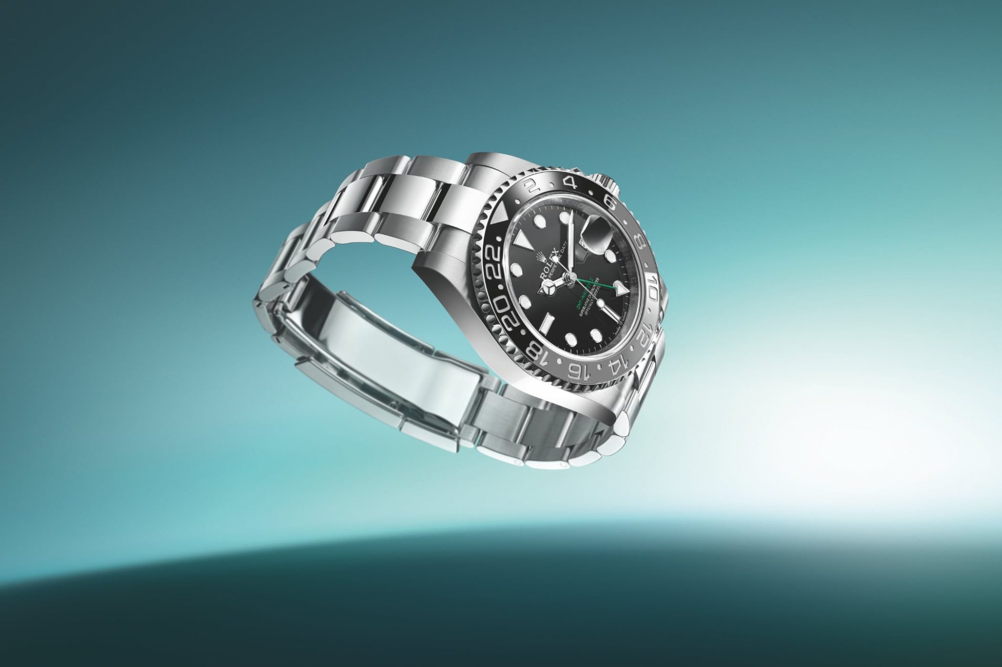 rolex-2024-gmtmaster2-126710grnr-design