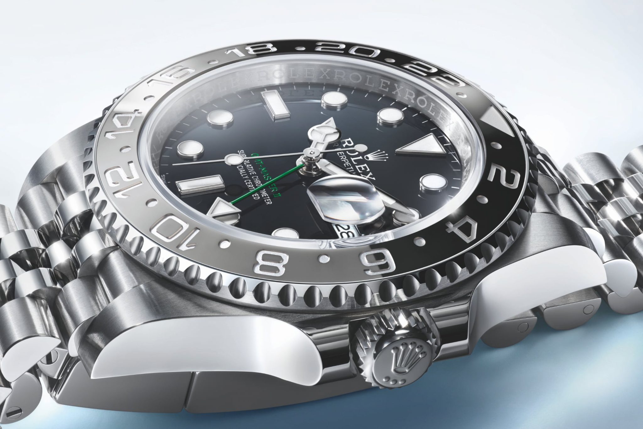 rolex-2024-gmtmaster2-126710grnr-design