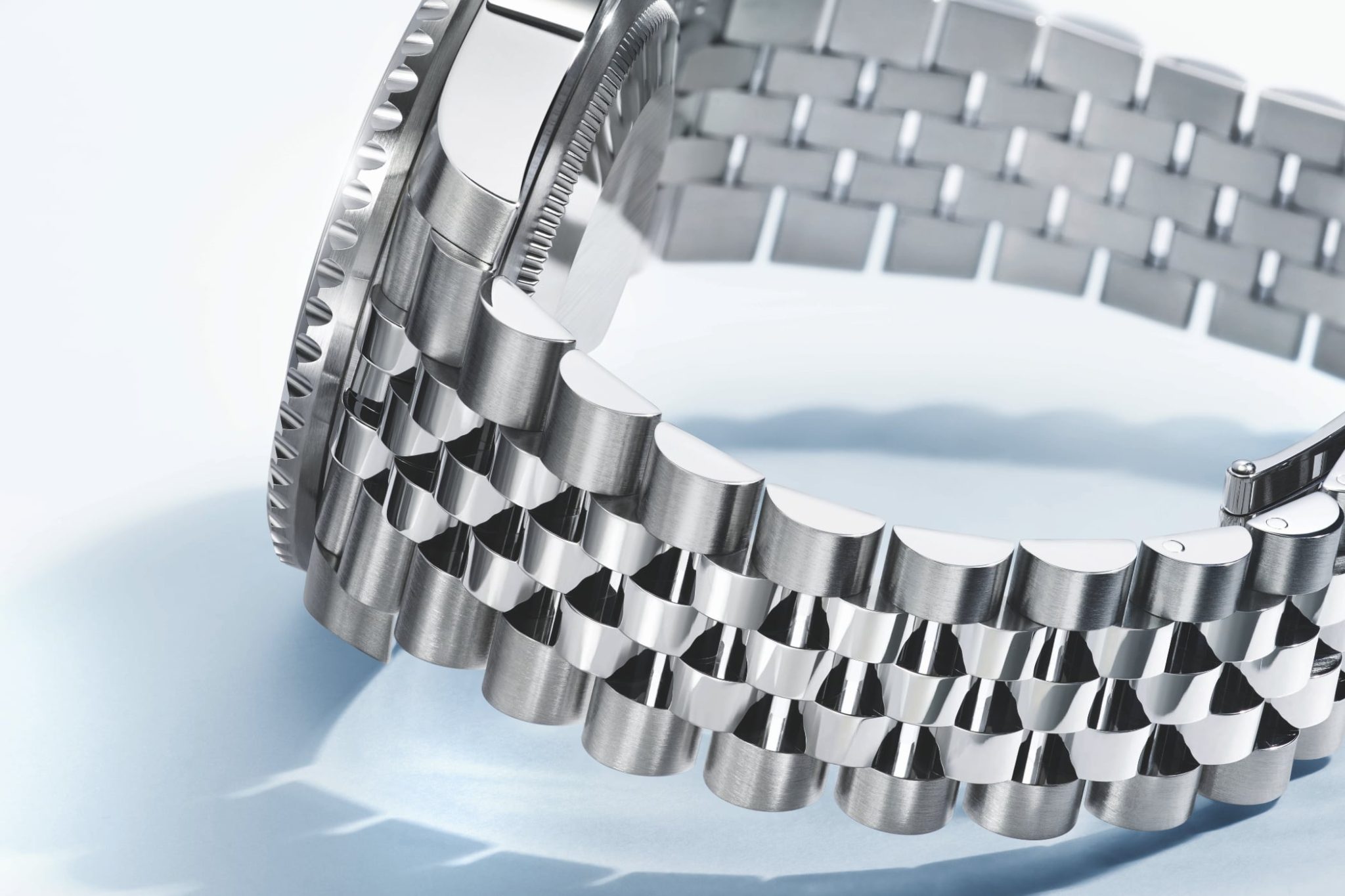 rolex-2024-gmtmaster2-126710grnr-jubilee-bracelet.