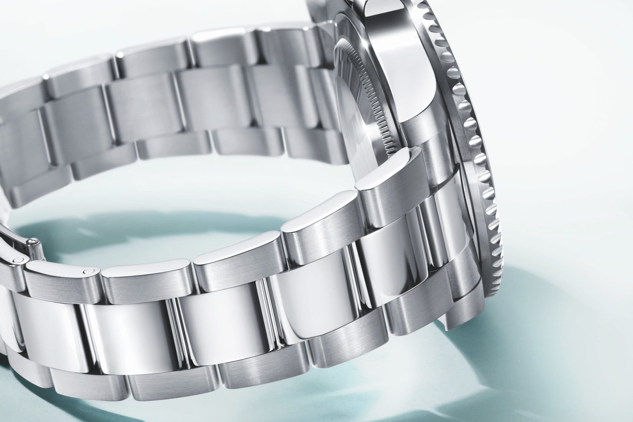 rolex-2024-gmtmaster2-126710grnr-oyster-bracelet