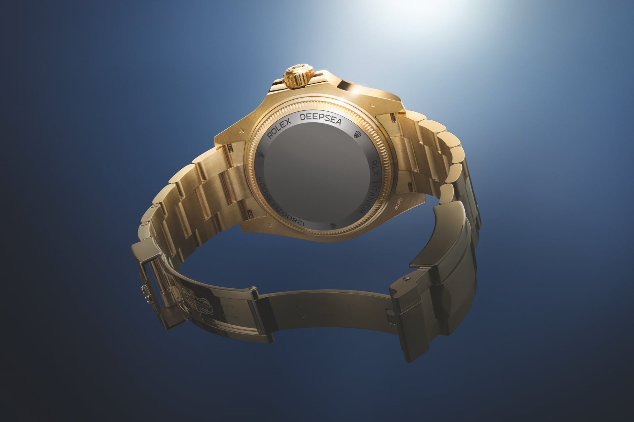 rolex-2024-seadweller-deepsea-136668lb-caseback