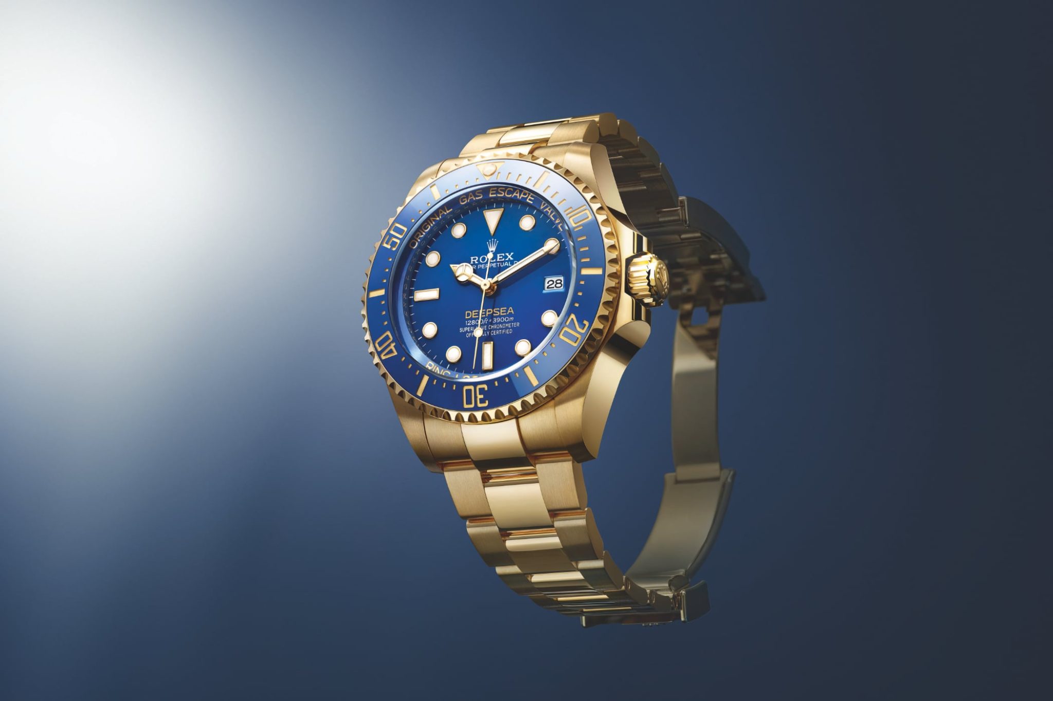 rolex-2024-seadweller-deepsea-136668lb-front
