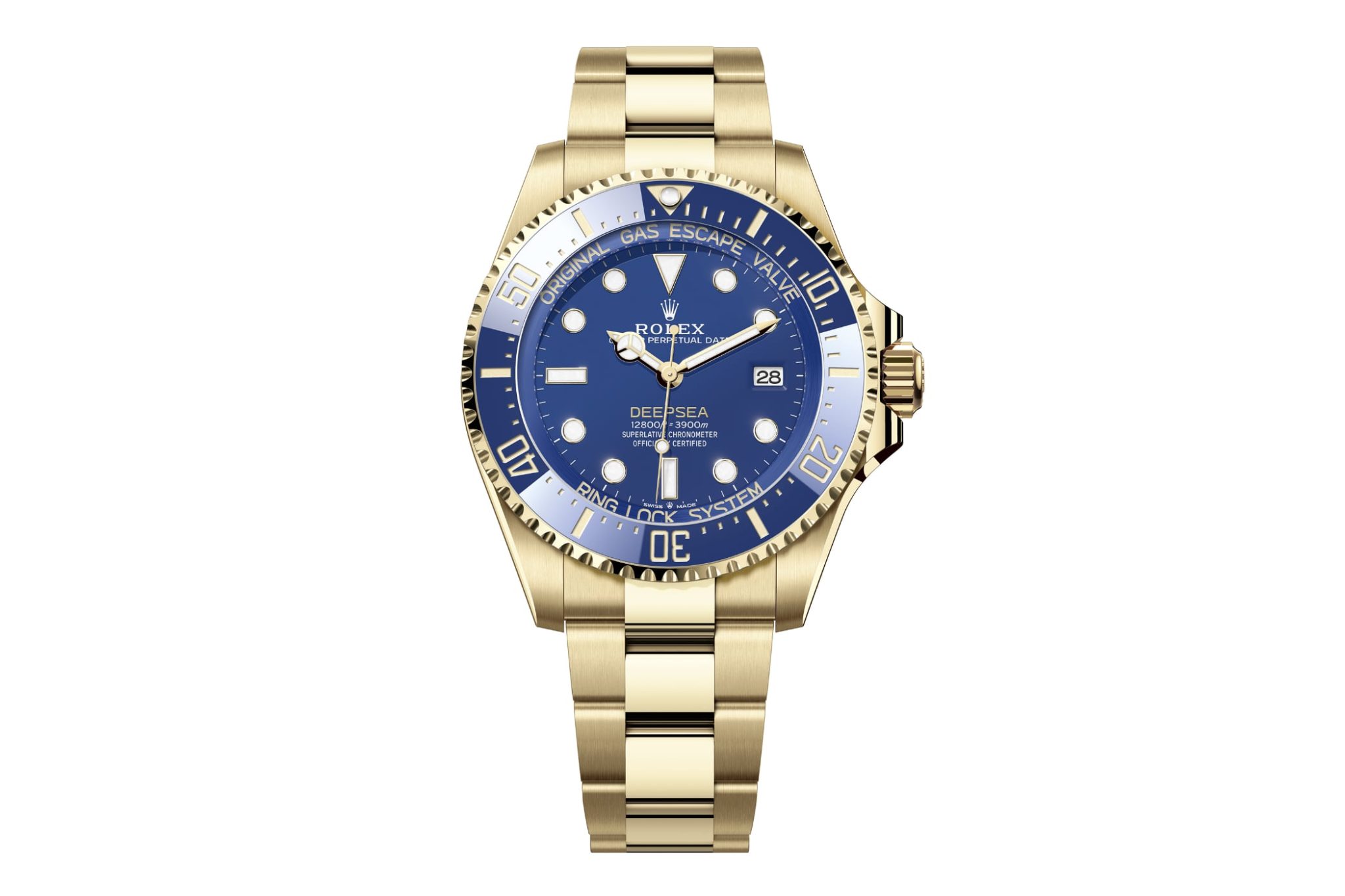 rolex-2024-seadweller-deepsea-136668lb-soldier.