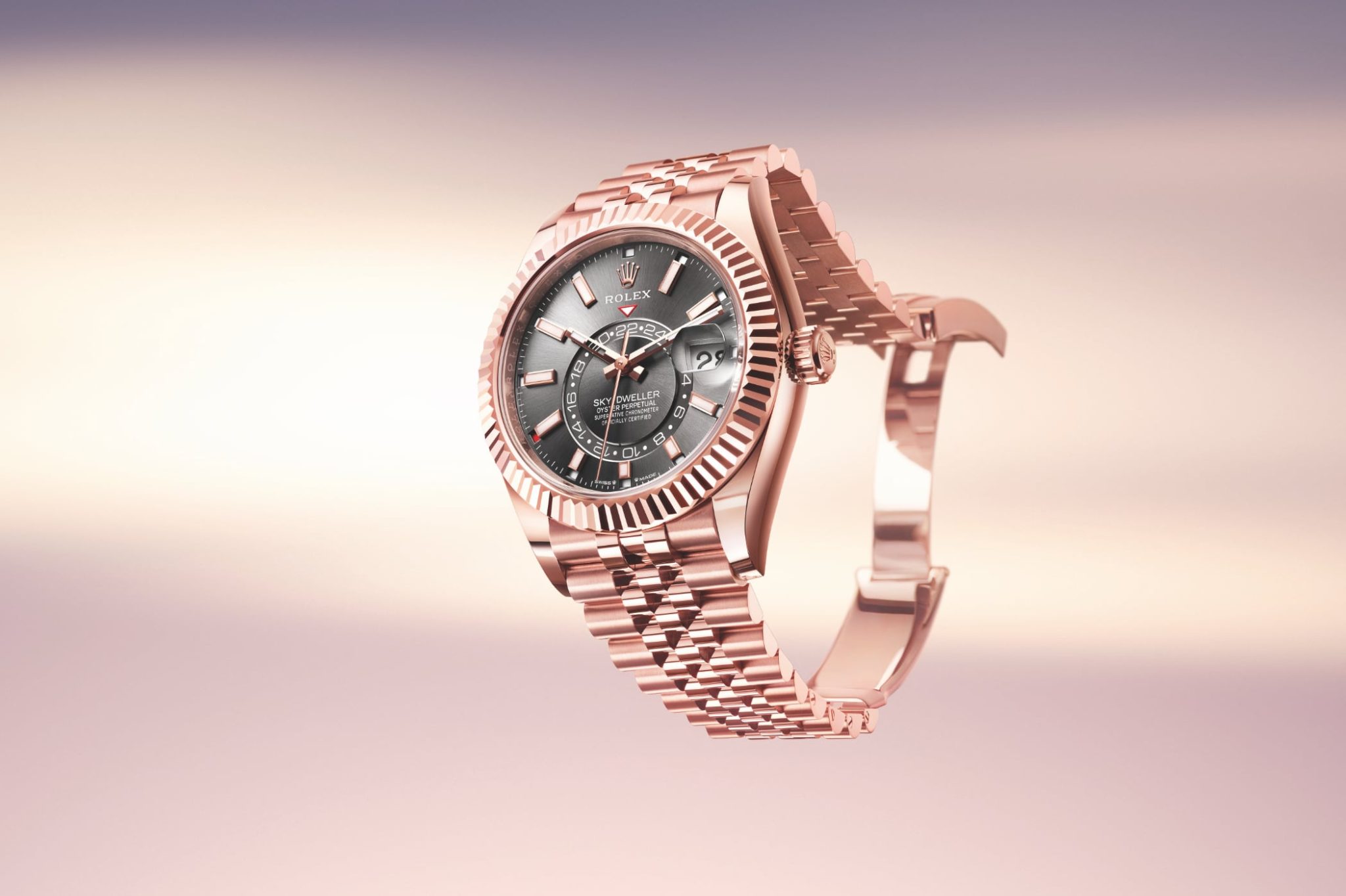 rolex-2024-skydweller-336935-front