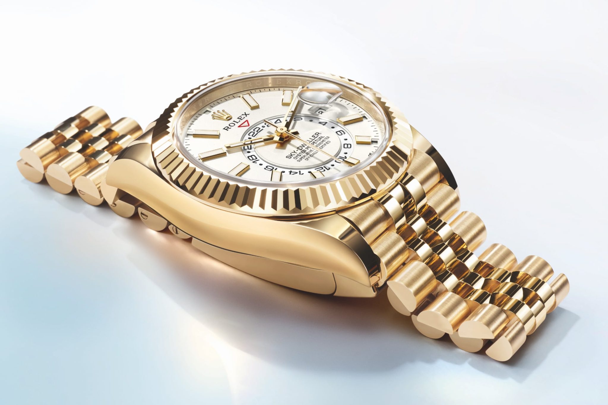 rolex-2024-skydweller-336938-case