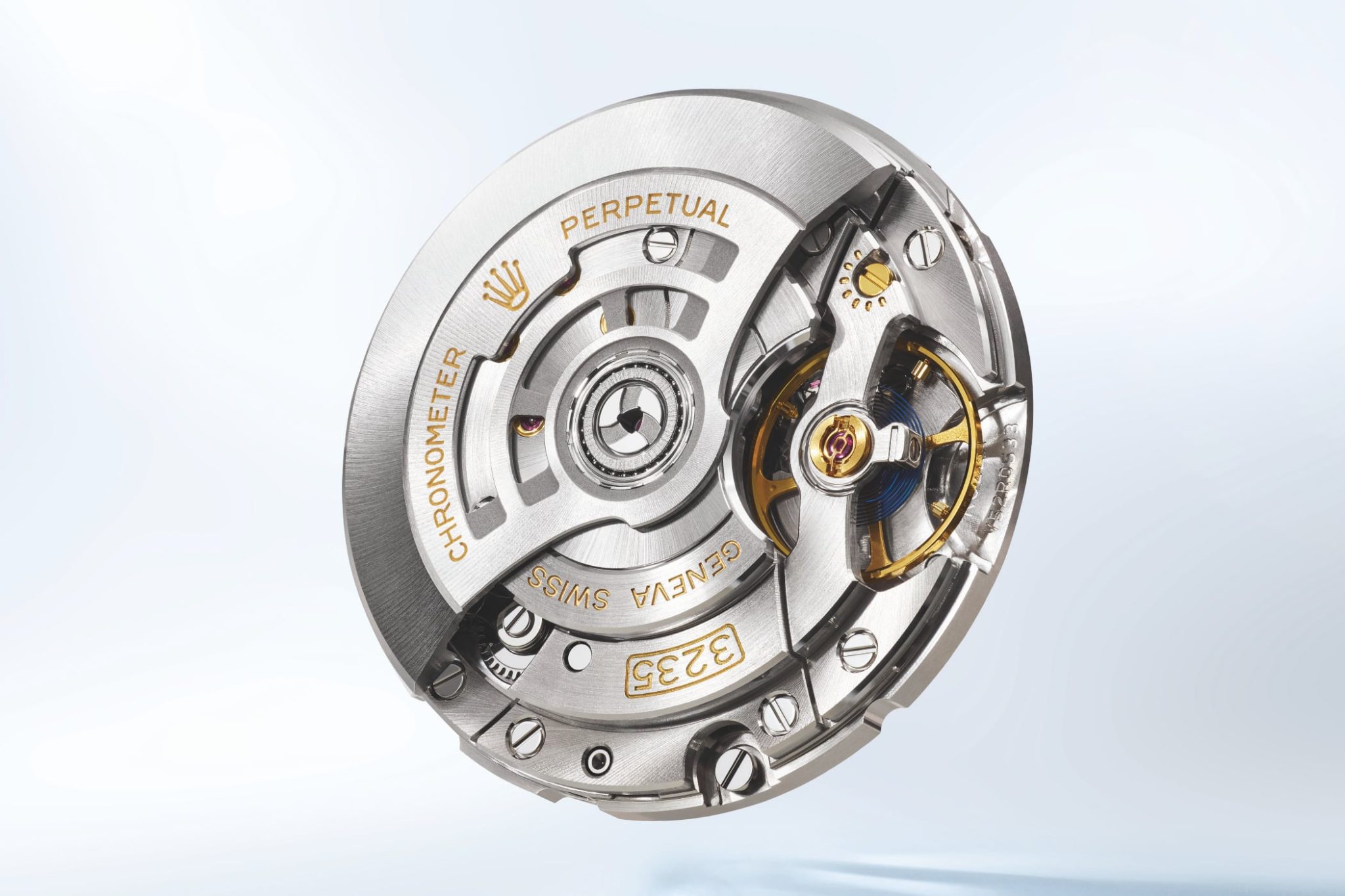 rolex-movement-3235