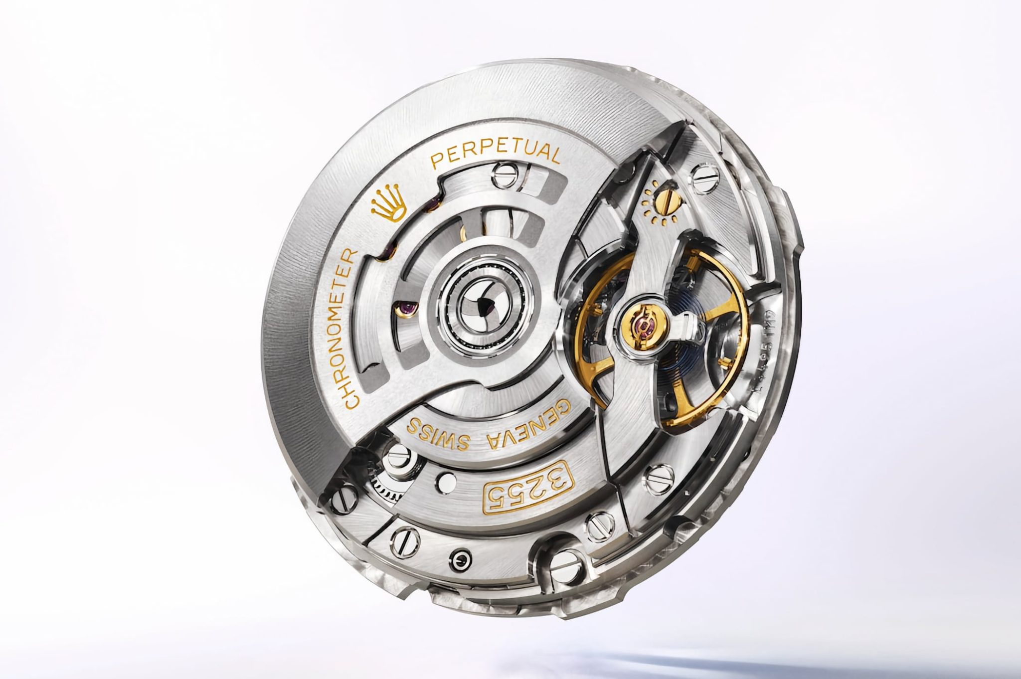 rolex-movement-3255