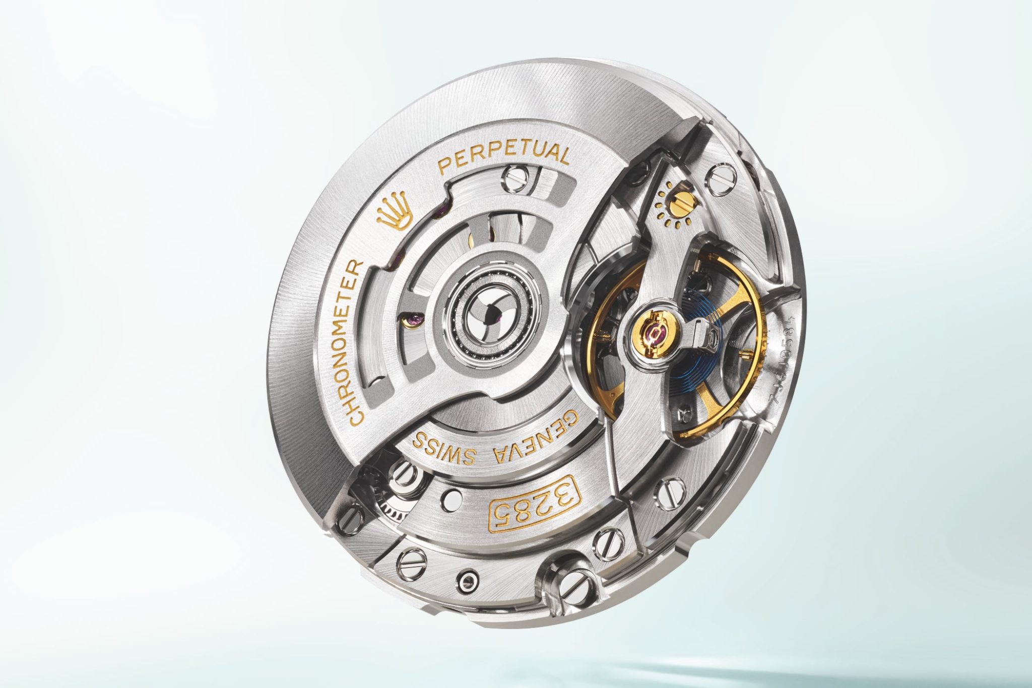 rolex-movement-3285