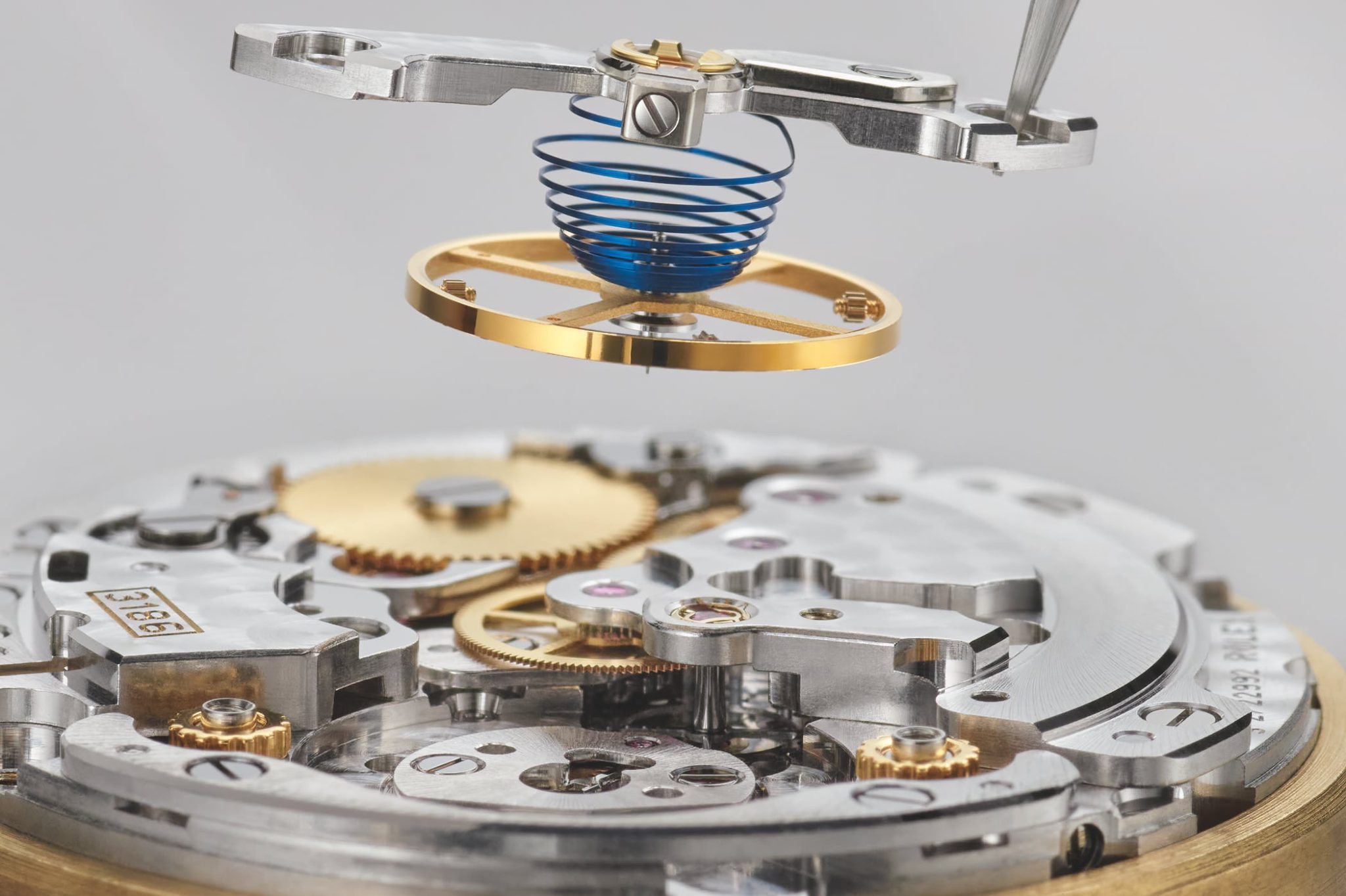 rolex-movement-3285-savoir-faire