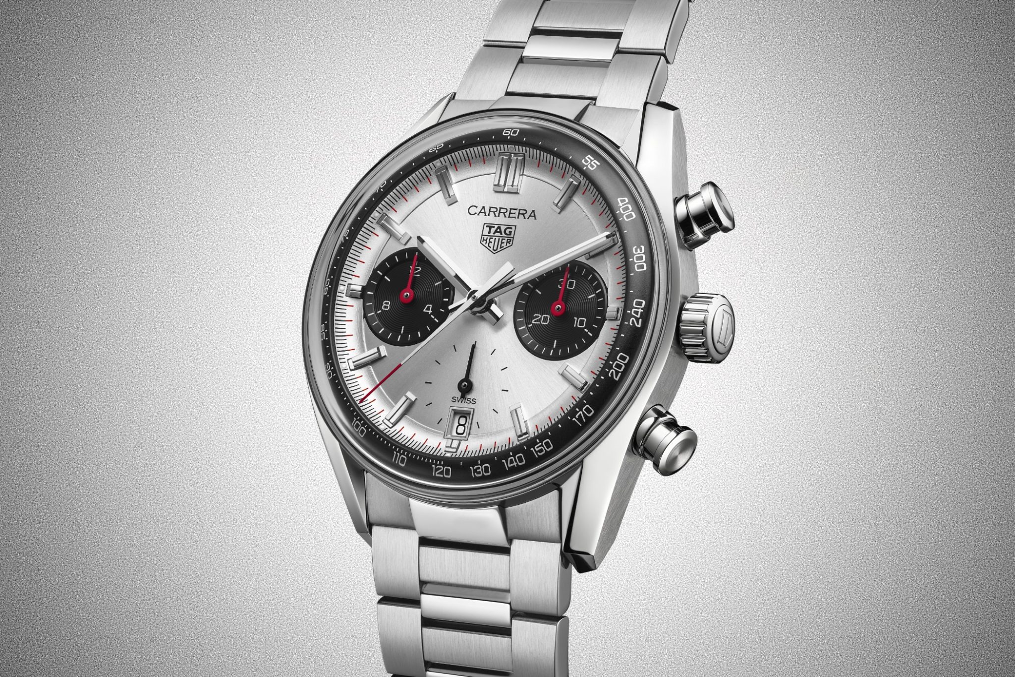 tag-heuer-carrera-chronograph-panda-cbs2216.ba0041-cover