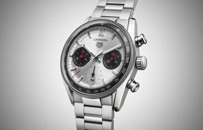tag-heuer-carrera-chronograph-panda-cbs2216.ba0041-cover