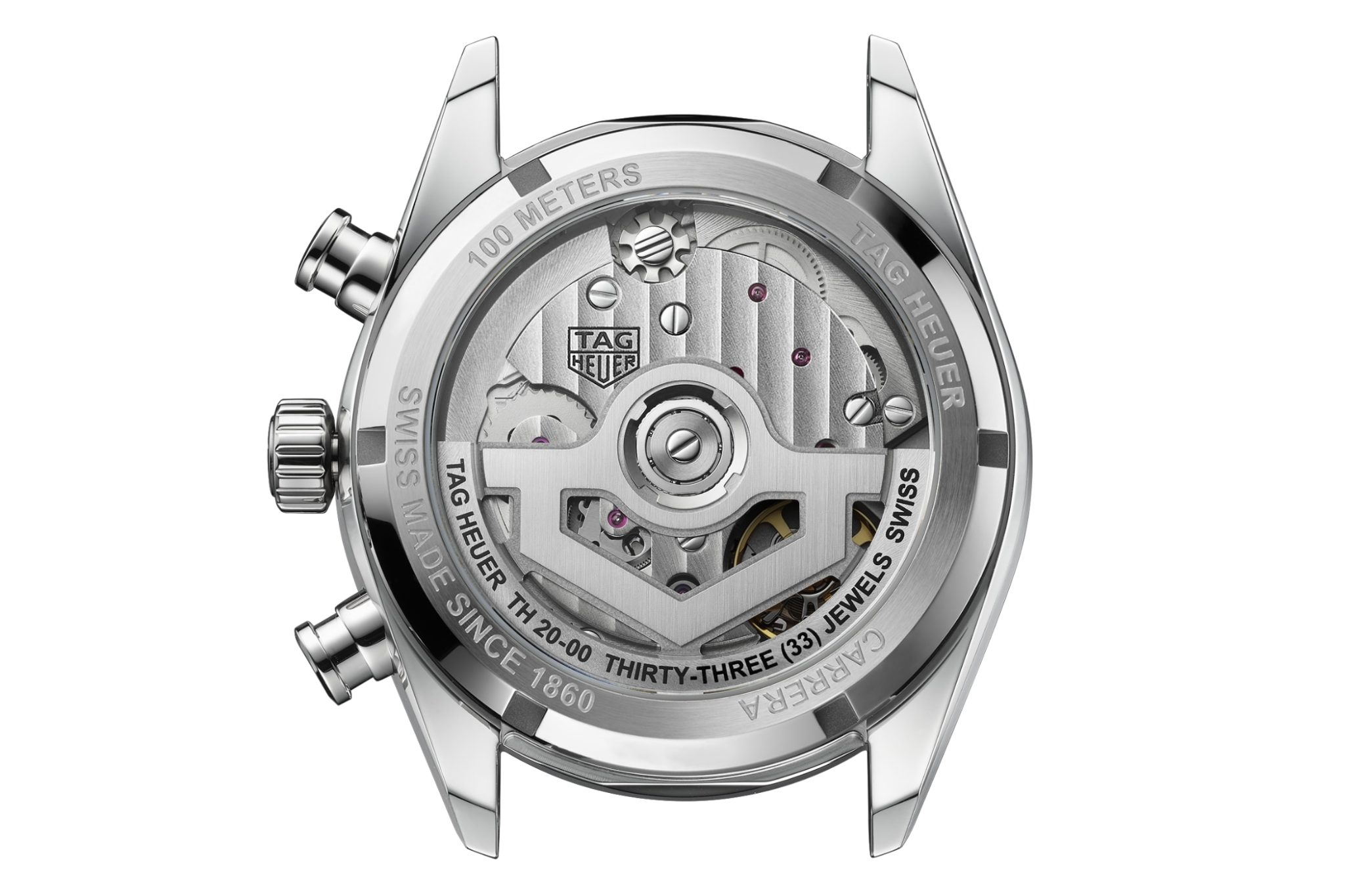 tag-heuer-carrera-chronograph-panda-cbs2216.ba0041-movement-th0200