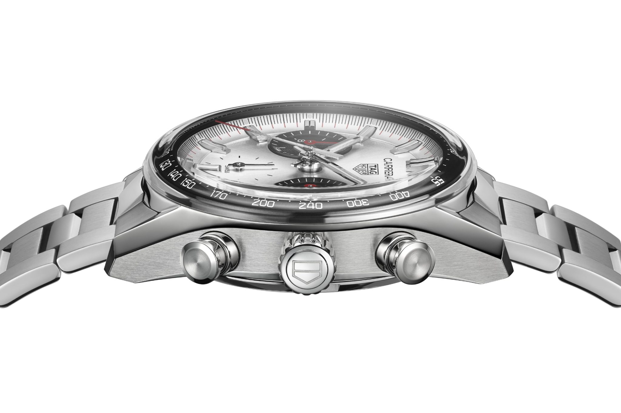 tag-heuer-carrera-chronograph-panda-cbs2216.ba0041-profile