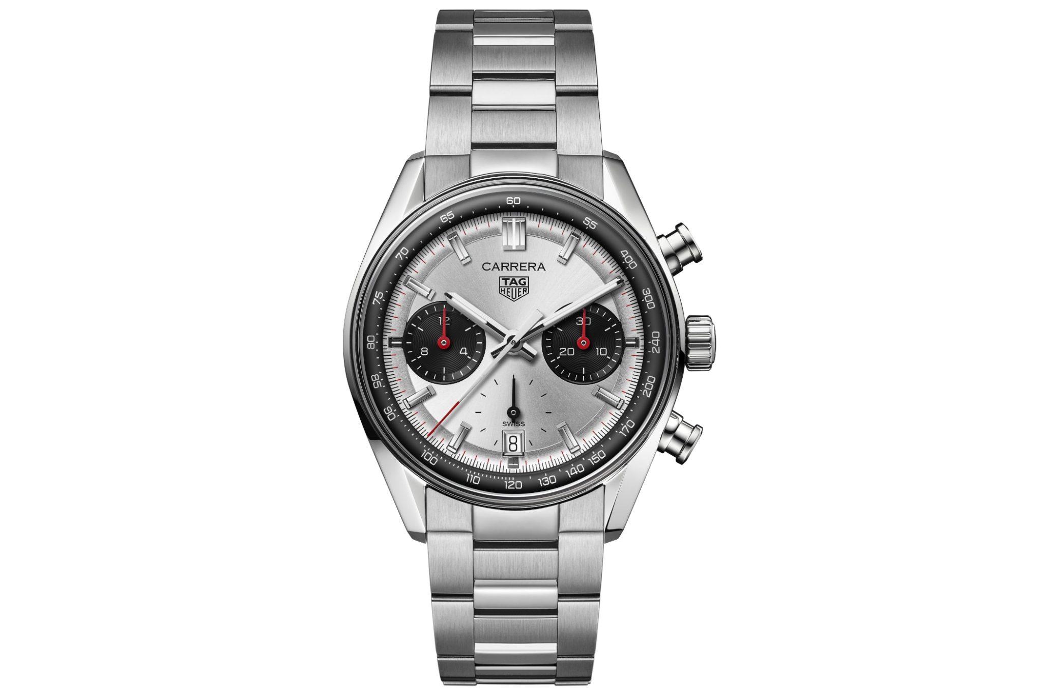 tag-heuer-carrera-chronograph-panda-cbs2216.ba0041-soldier