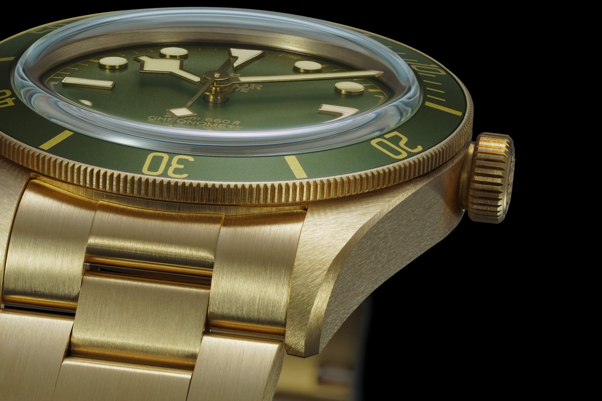 tudor-2024-black-bay-58-18k-M79018V-0006-closeup