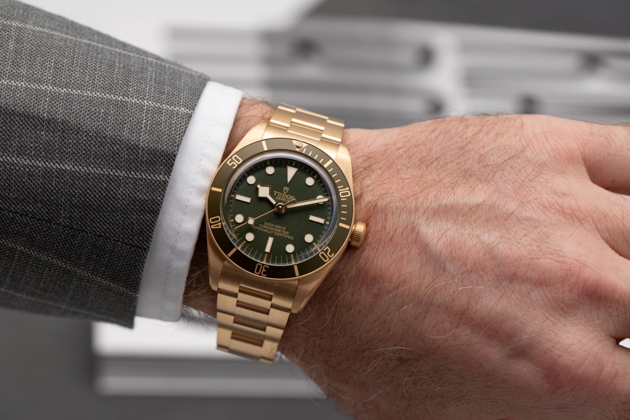 tudor-2024-black-bay-58-18k-M79018V-0006-live-wristshot