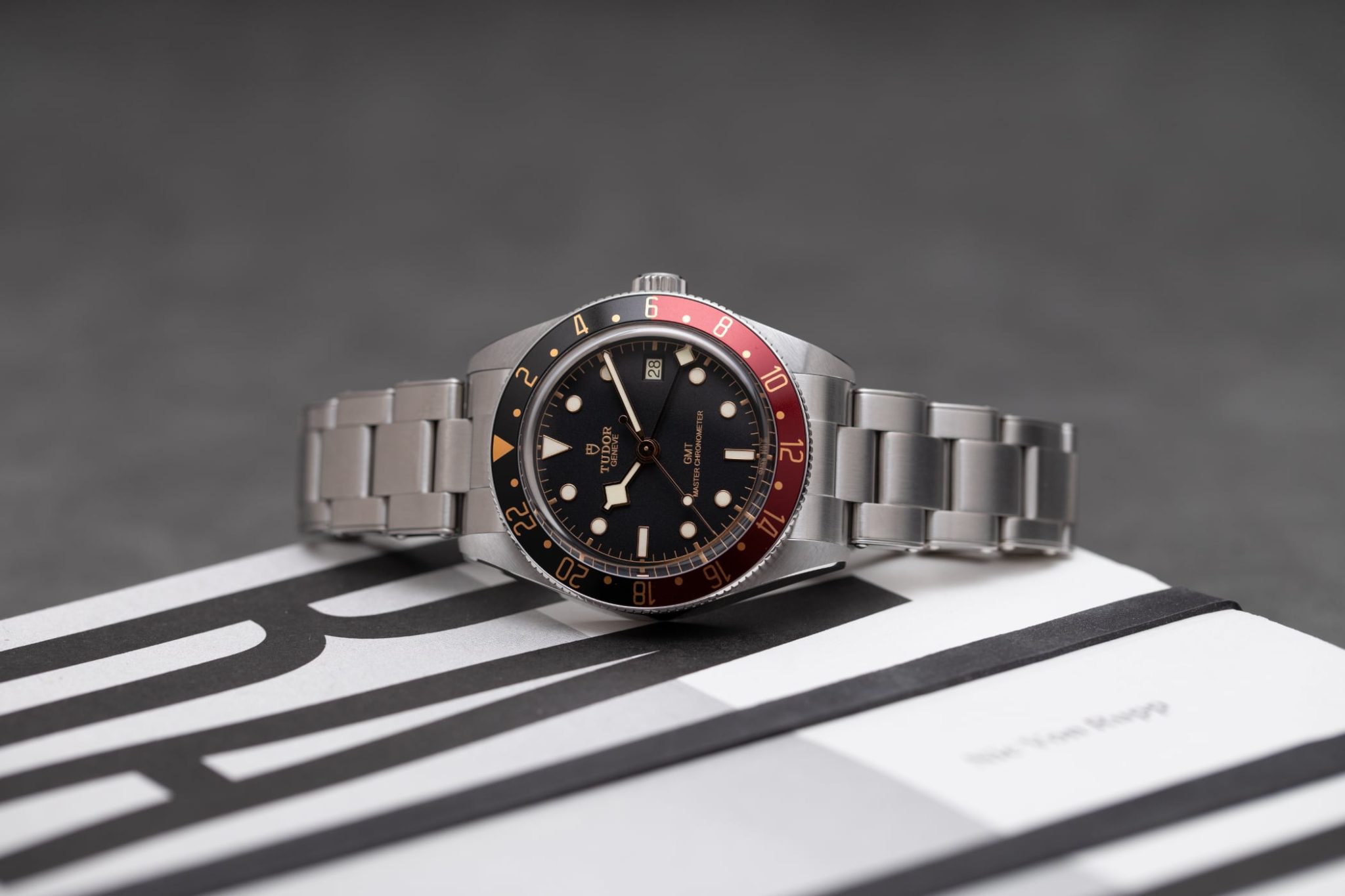 tudor-2024-black-bay-58-gmt-m7939g1a0nru-0001-live-overview