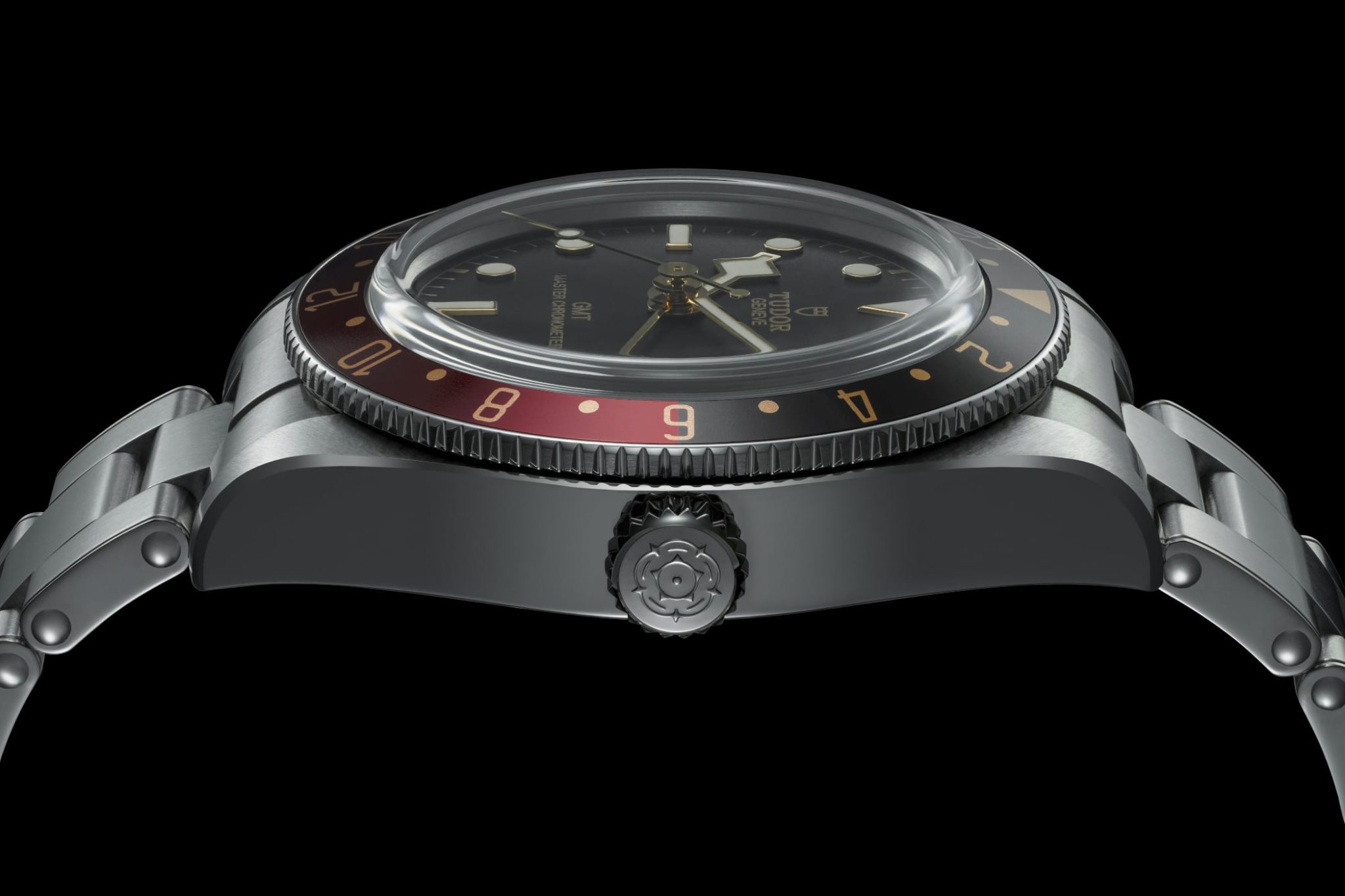tudor-2024-black-bay-58-gmt-m7939g1a0nru-0001-profile