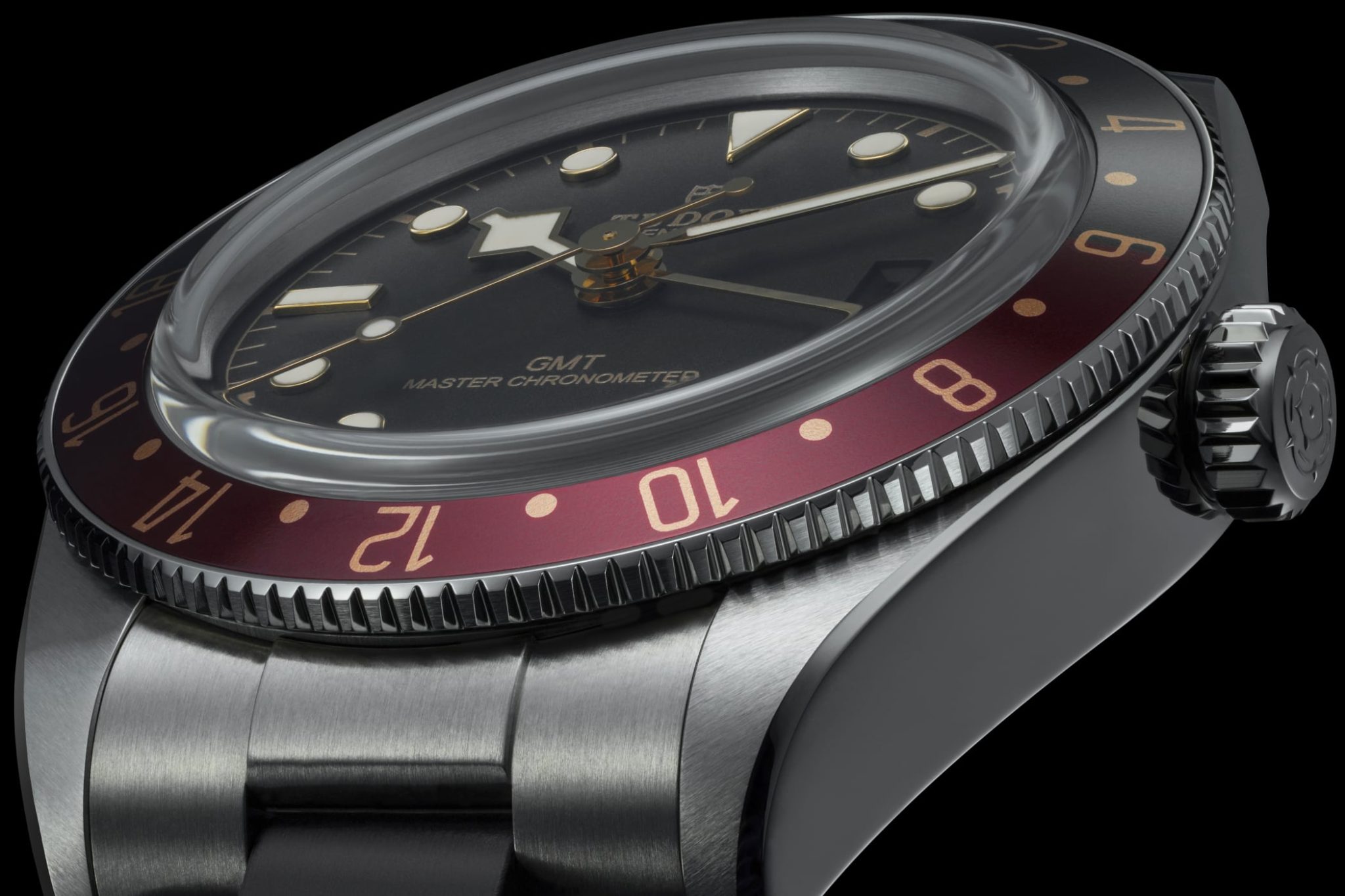 tudor-2024-black-bay-58-gmt-m7939g1a0nru-0002-case