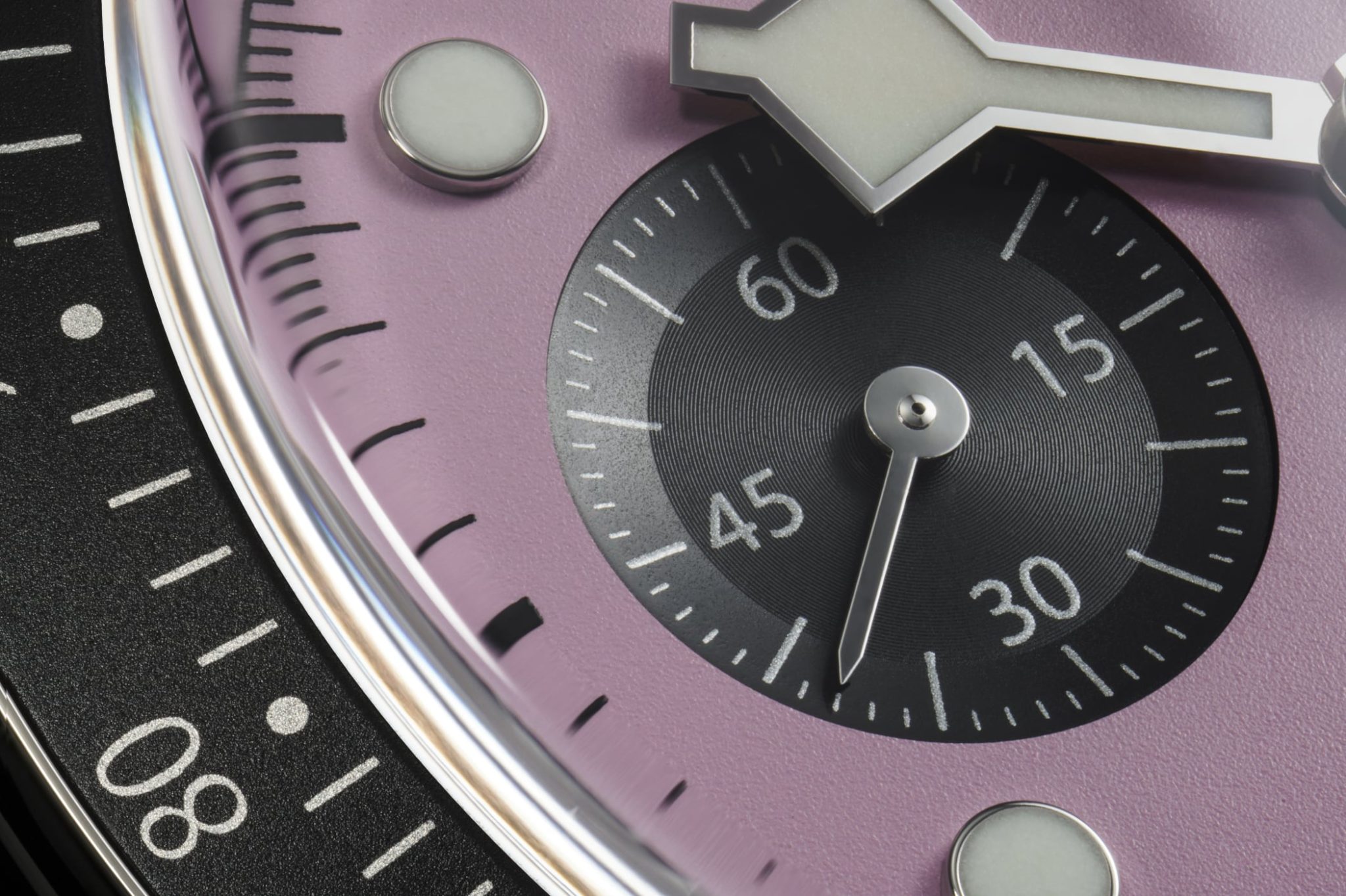 tudor-2024-black-bay-chrono-pink-inter-miami-fc-m79360n-0019-dial.