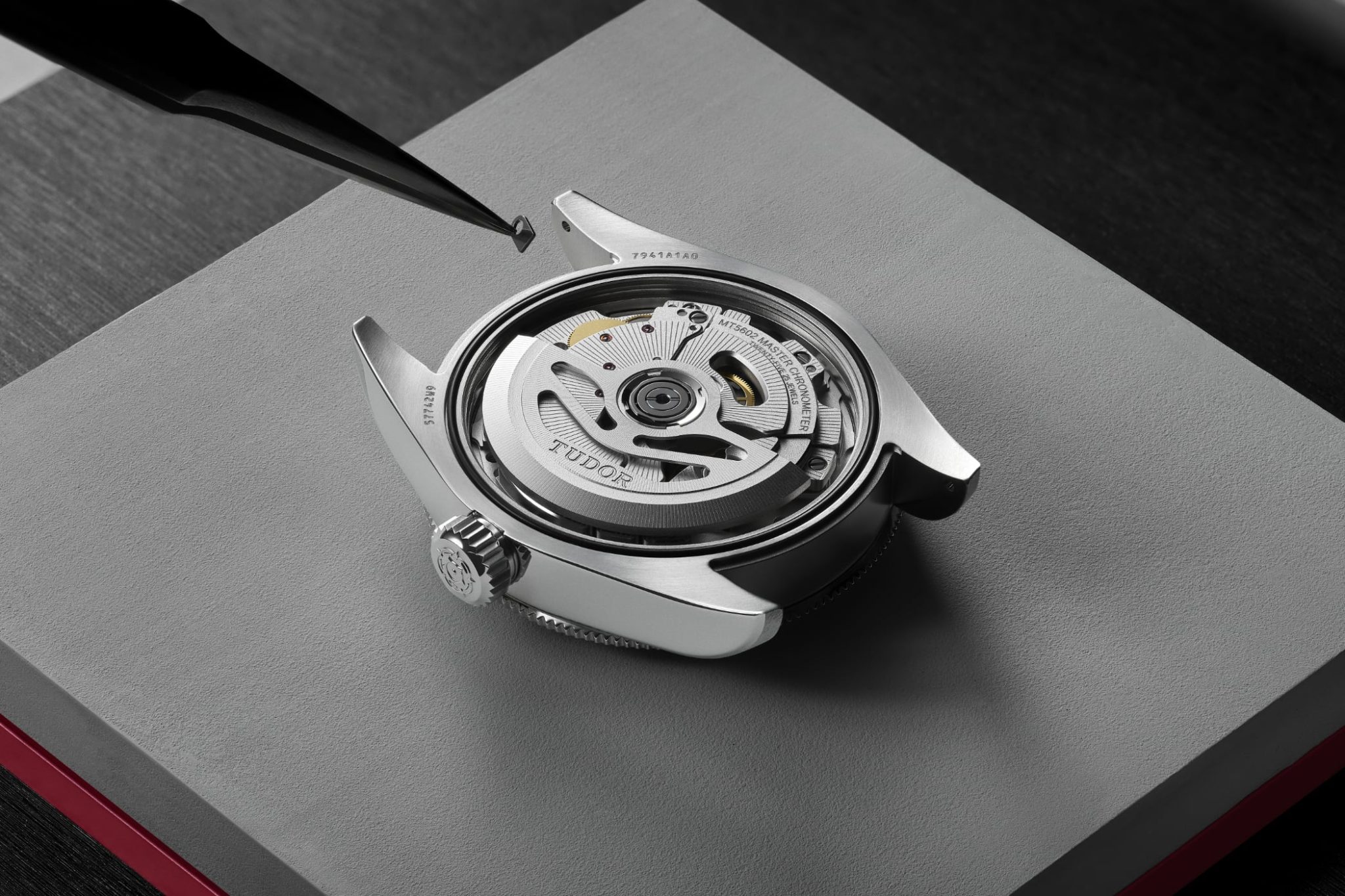 tudor-2024-black-bay-m7941a1a0nu-0001-caseback-movement