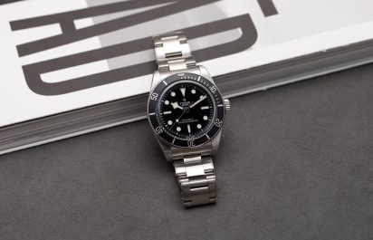 tudor-2024-black-bay-m7941a1a0nu-0001-live-cover