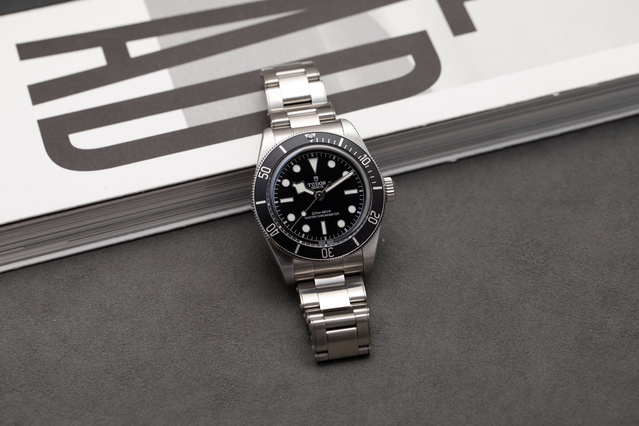 tudor-2024-black-bay-m7941a1a0nu-0001-live-cover