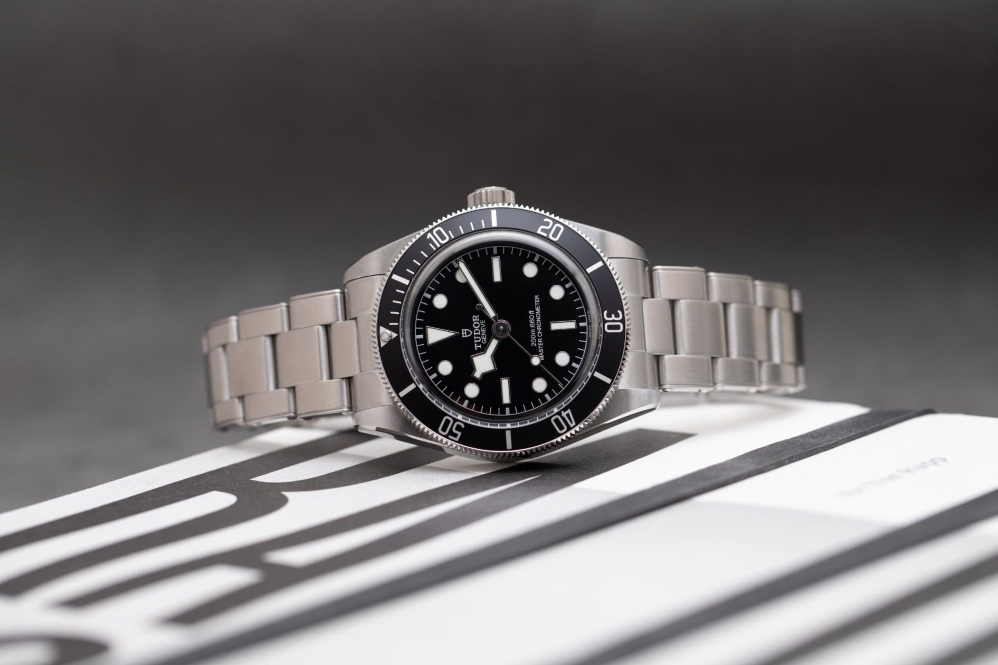 tudor-2024-black-bay-m7941a1a0nu-0001-live-overview.