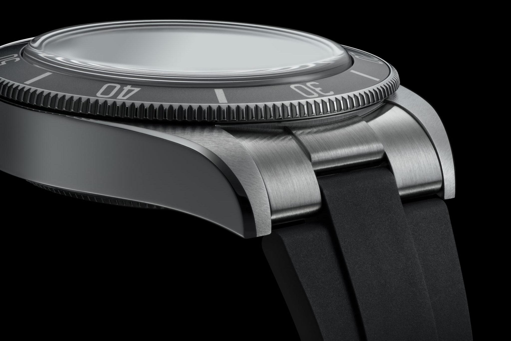 tudor-2024-black-bay-m7941a1a0nu-0002-case