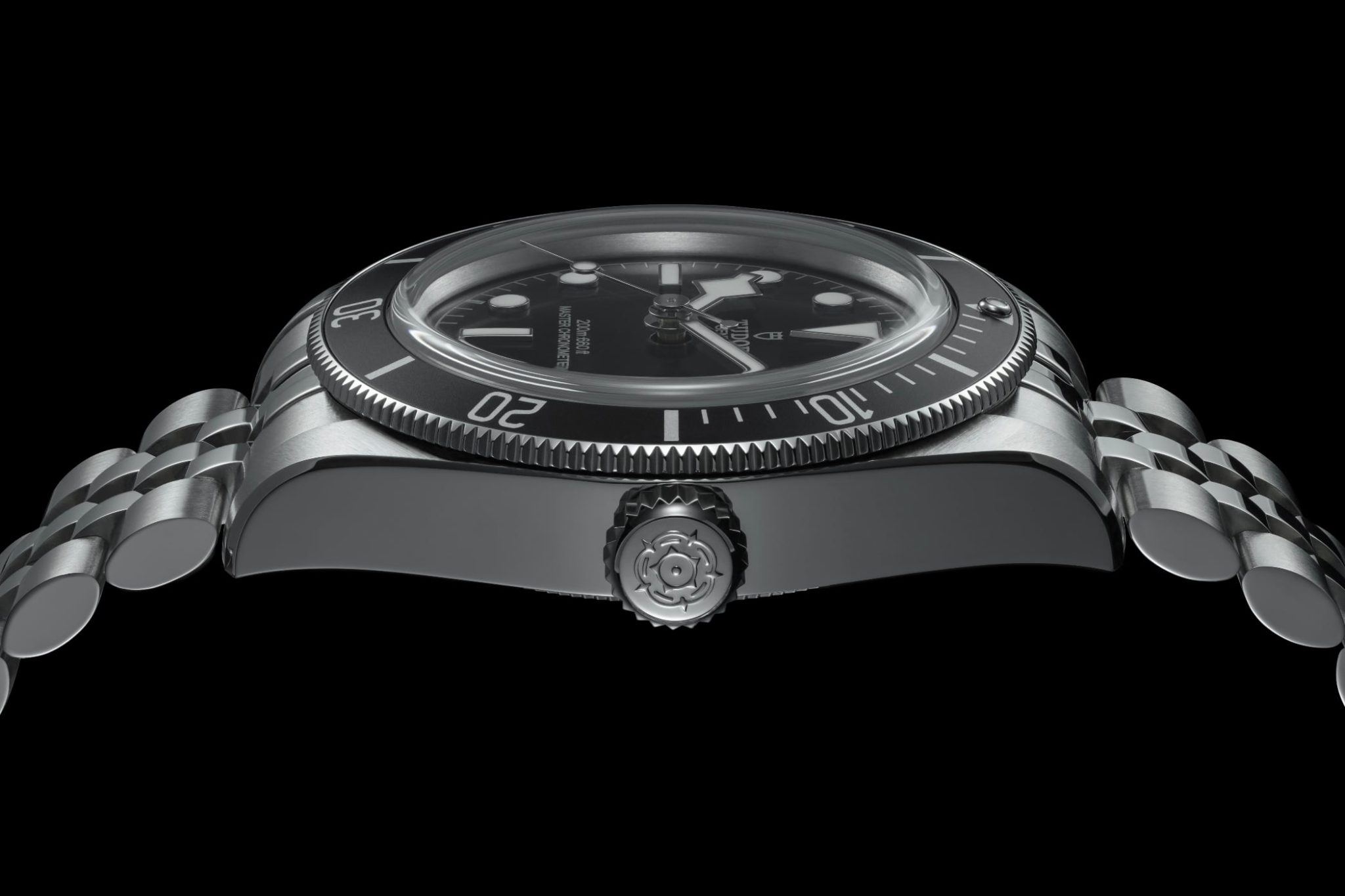 tudor-2024-black-bay-m7941a1a0nu-0003-profile