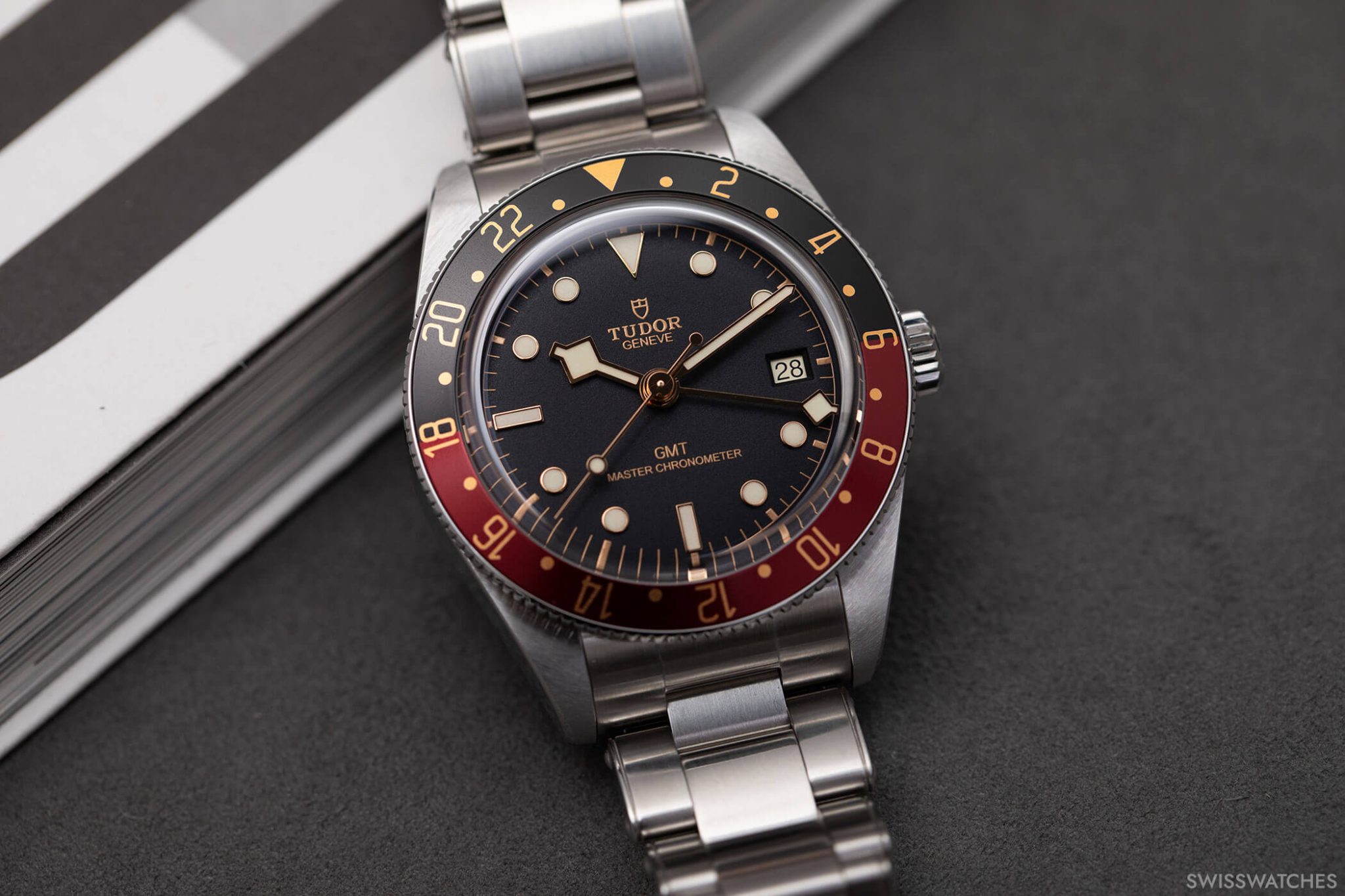 tudor-black-bay-58-gmt-watches-wonders-2024