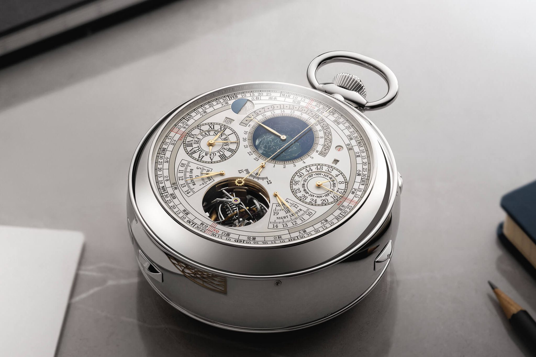 vacheron-constantin-les-cabinotiers-the-berkley-grand-complication-unique-piece