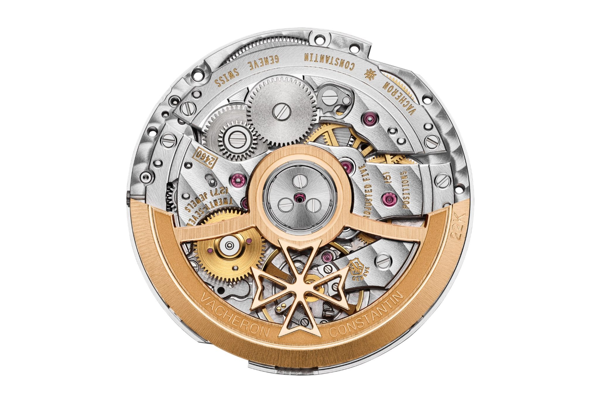 vacheron-constantin-movement-calibre-12460r31