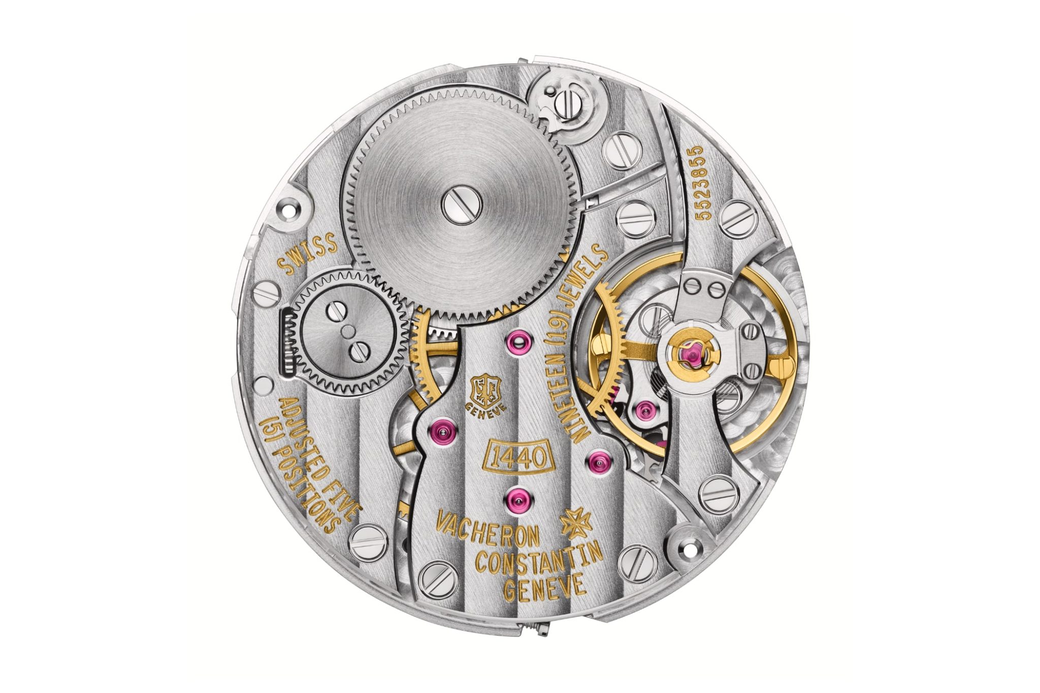 vacheron-constantin-movement-calibre-1440