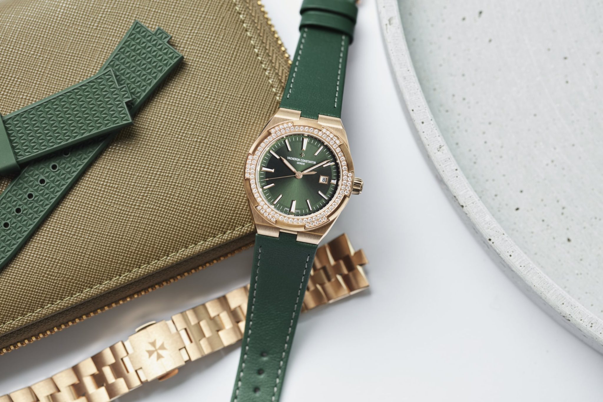 vacheron-constantin-overseas-green-4605v-200r-b969