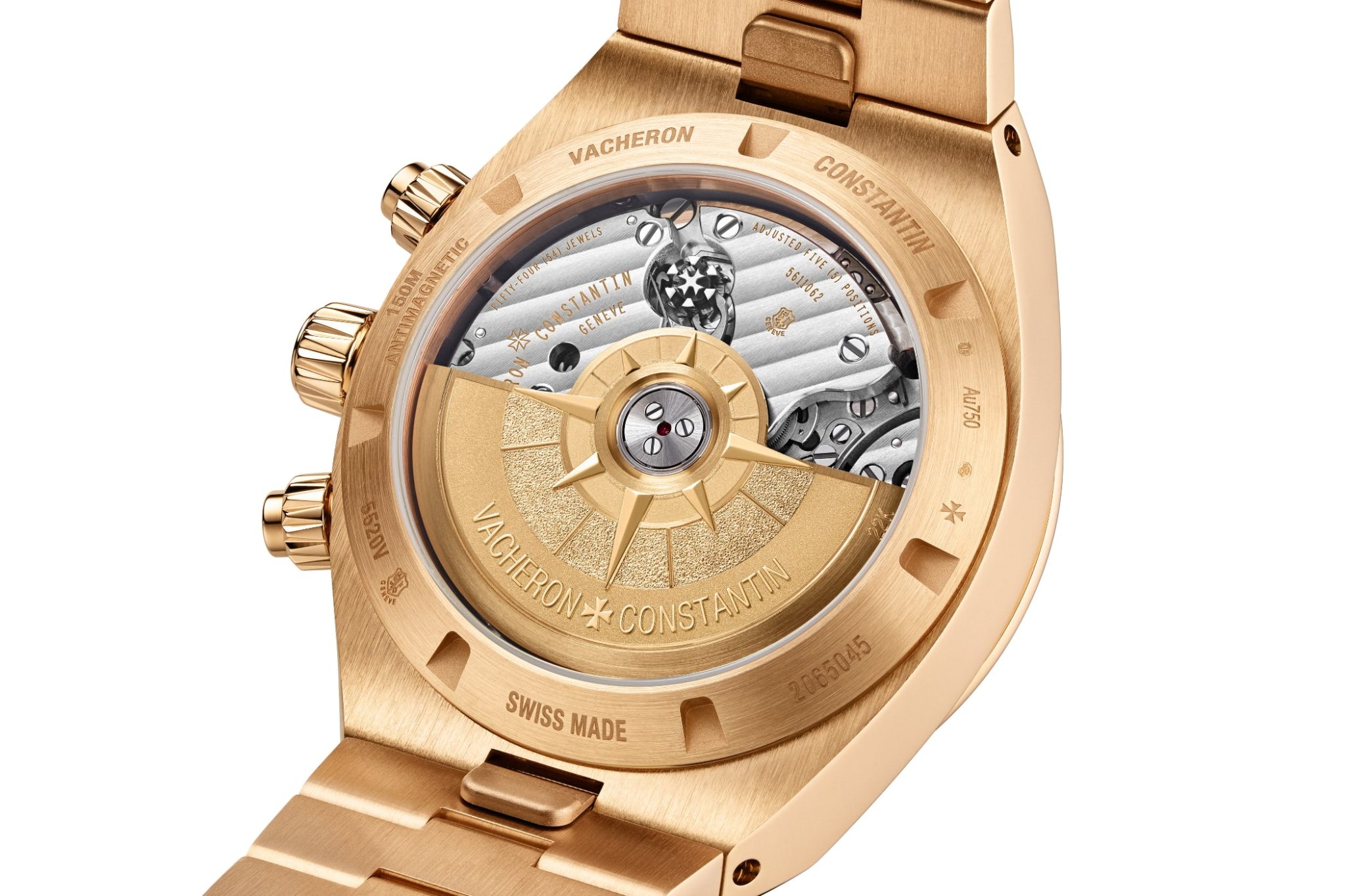 vacheron-constantin-overseas-green-5520V-210R-B966-caseback