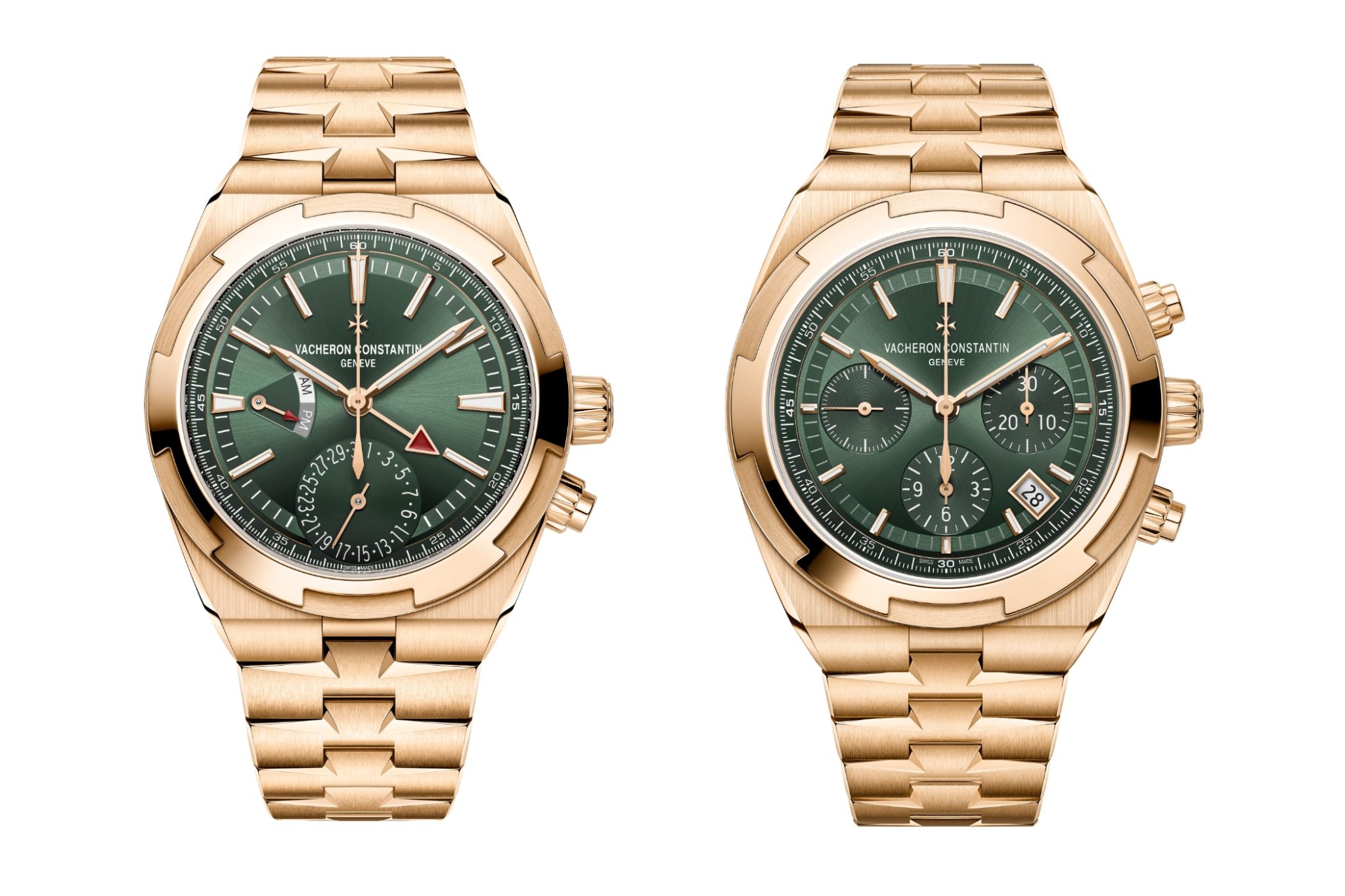 vacheron-constantin-overseas-green-7920V-210R-B965-and-5520V-210R-B966