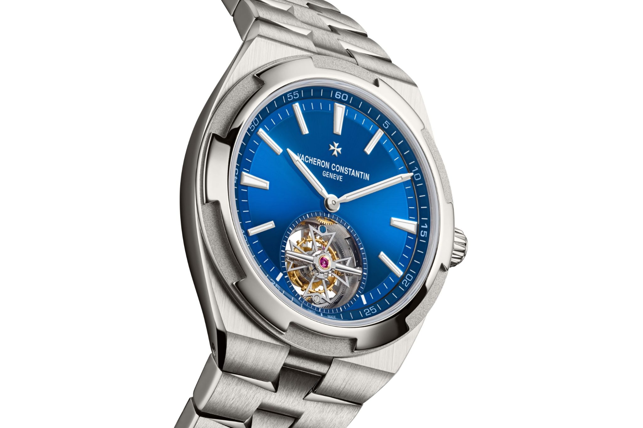 vacheron-constantin-overseas-tourbillon-titanium-6000v210t-h032-dial.
