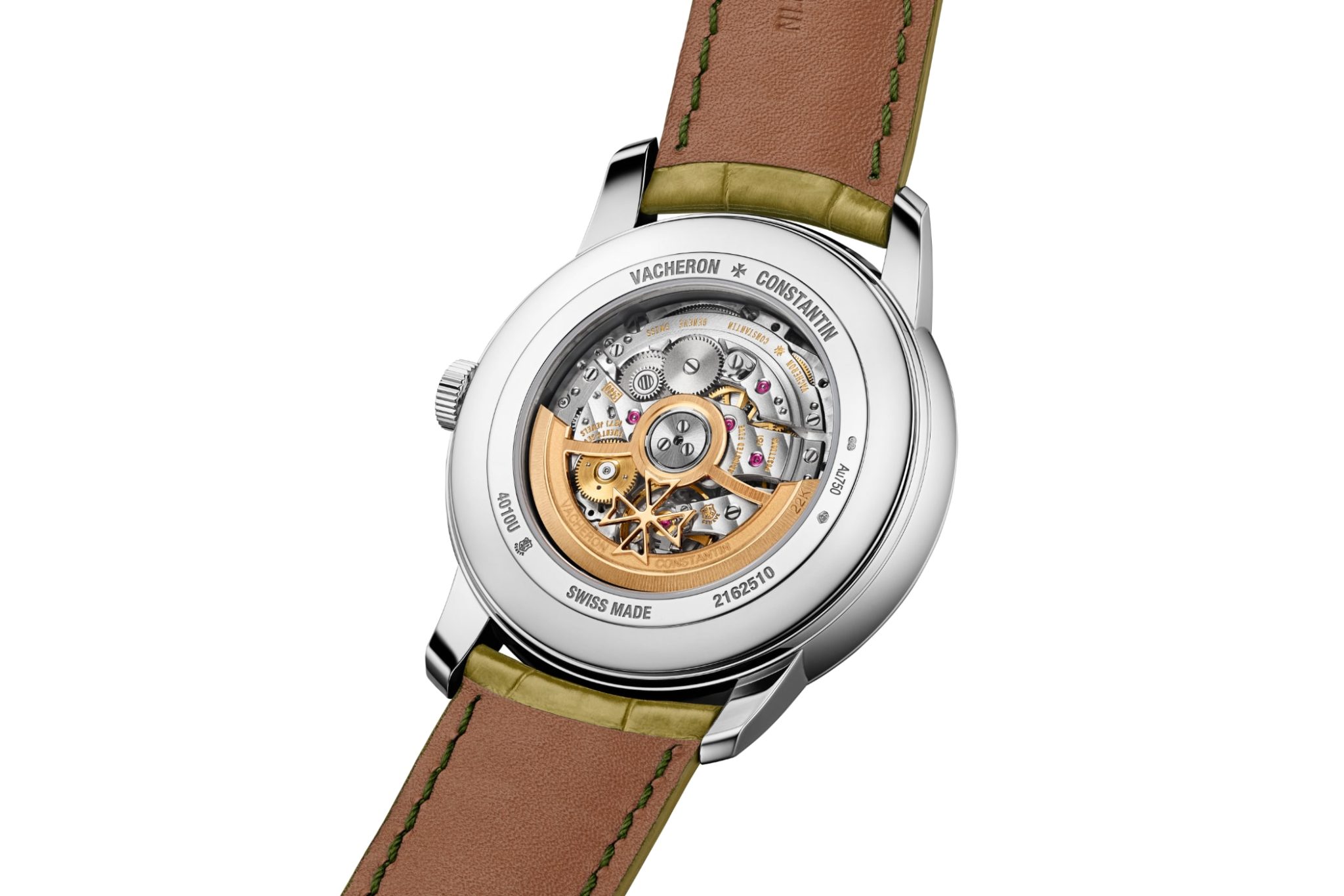 vacheron-constantin-patrimony-moon-phase-retrograde-date-4010u-000g-h070-caseback