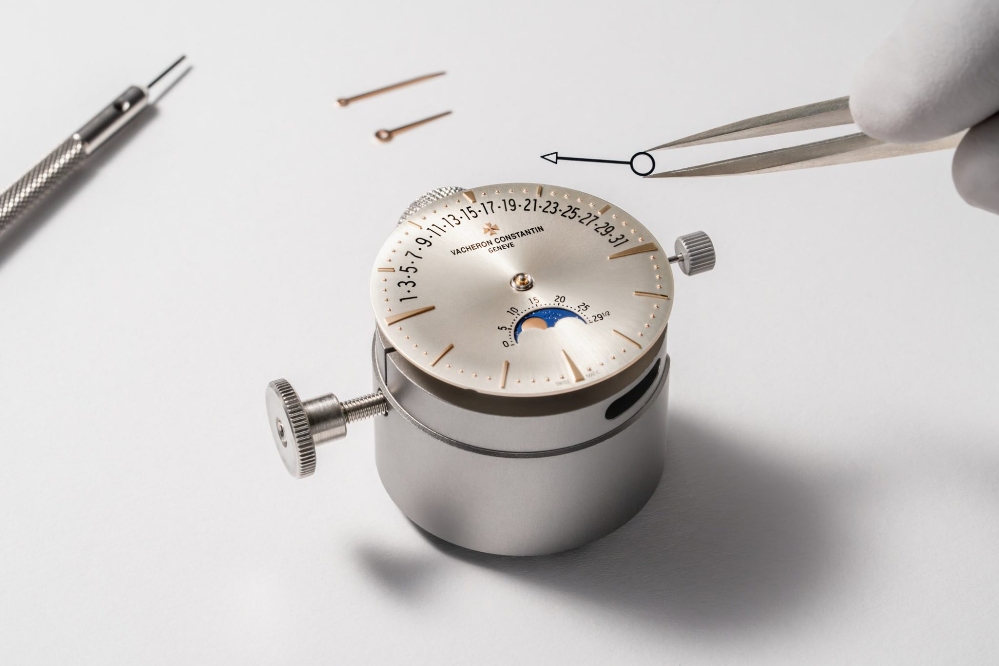 vacheron-constantin-patrimony-moon-phase-retrograde-date-4010u-000g-h070-making-of