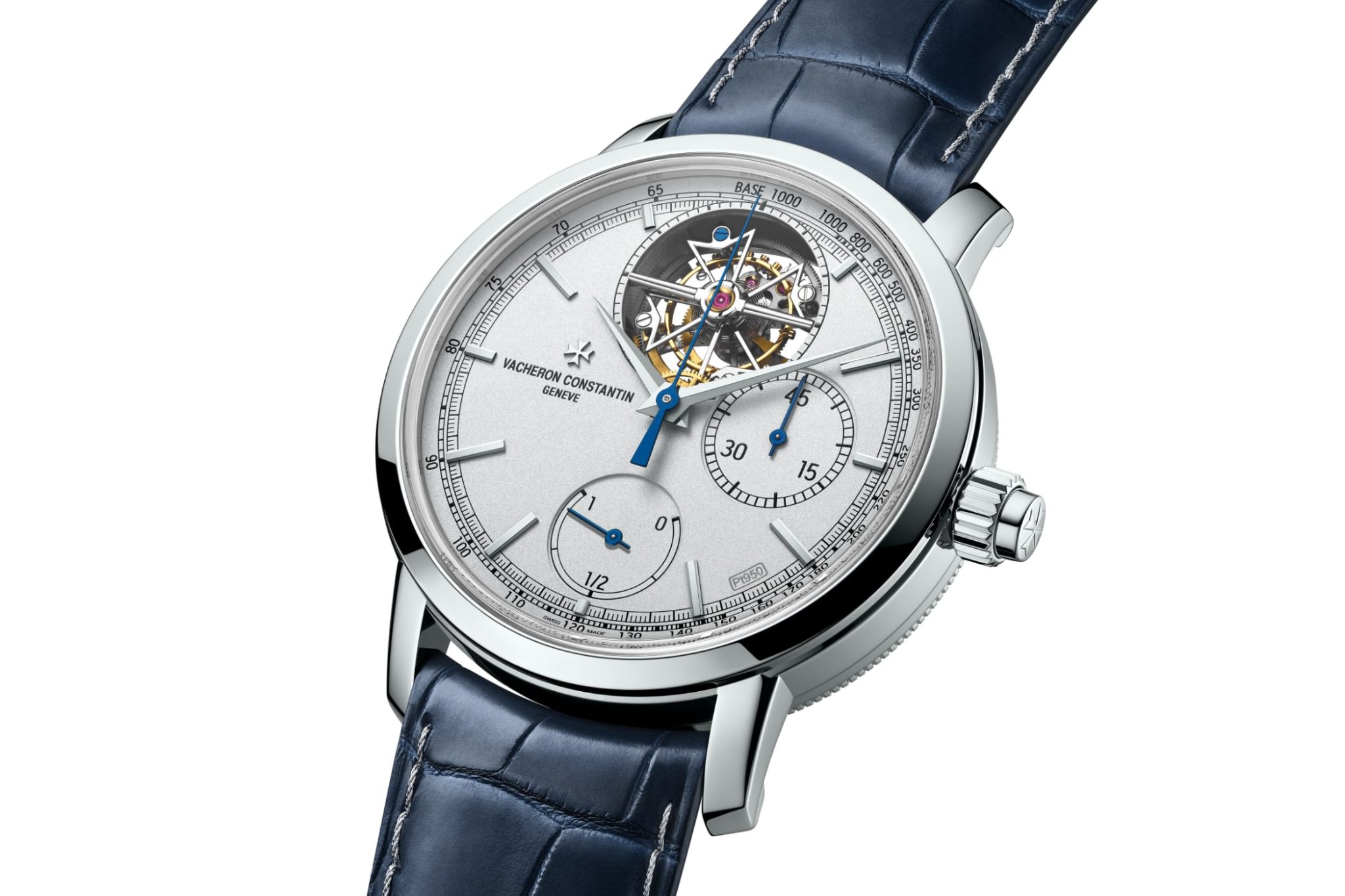 vacheron-constantin-traditionnelle-tourbillon-chronograph-collection-excellence-platine-5100t-000p-h041-case