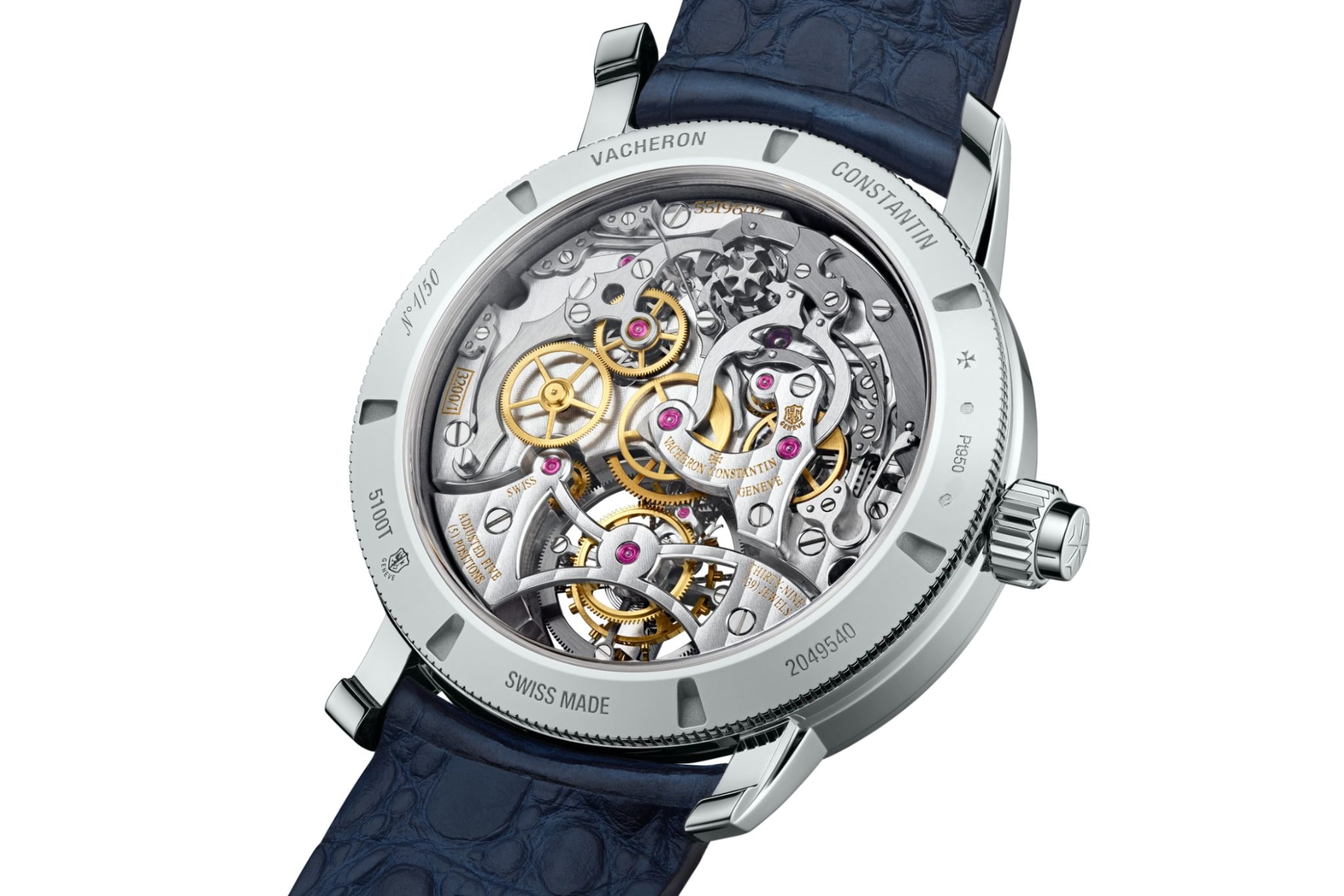 vacheron-constantin-traditionnelle-tourbillon-chronograph-collection-excellence-platine-5100t-000p-h041-caseback