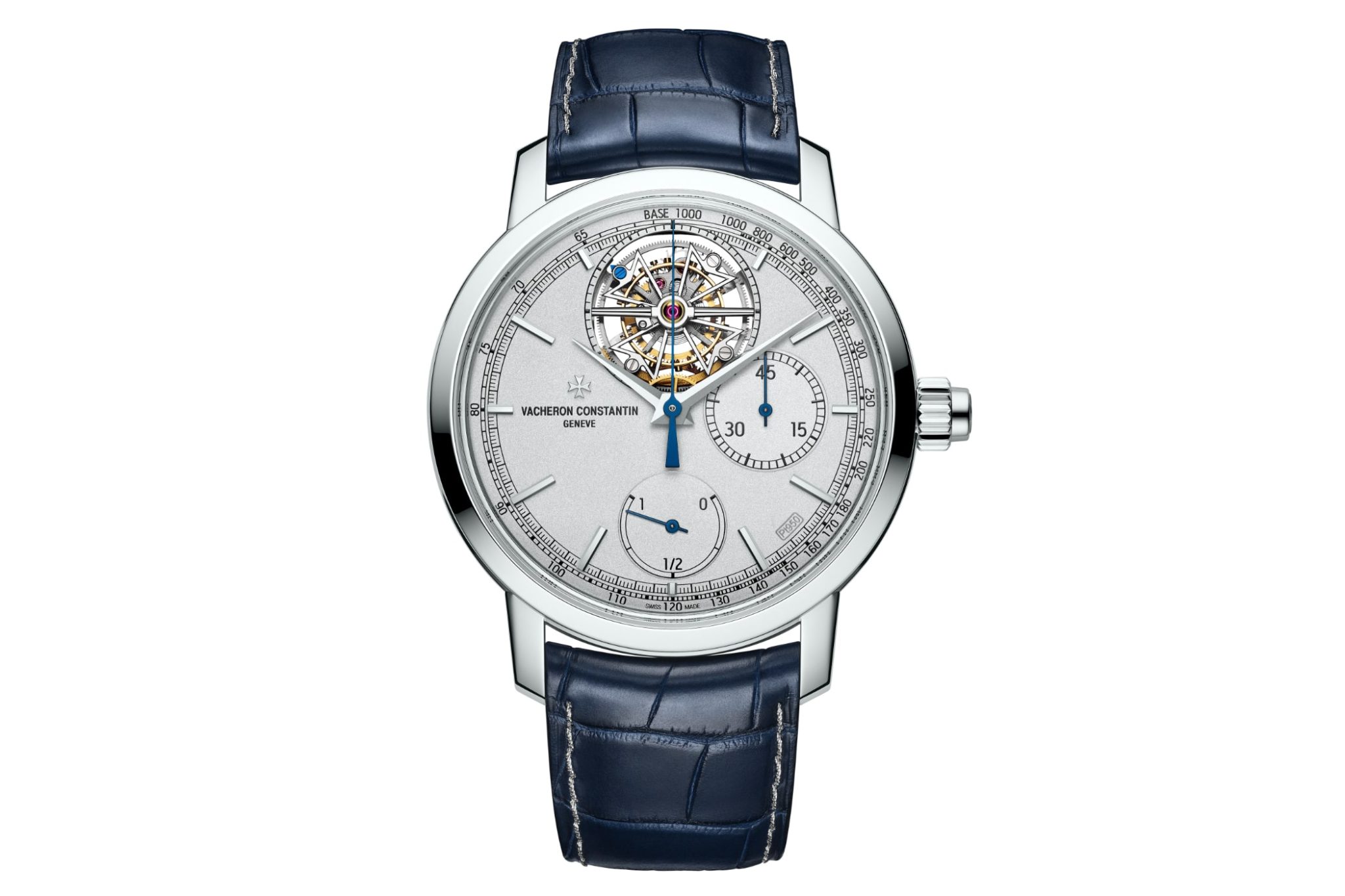 vacheron-constantin-traditionnelle-tourbillon-chronograph-collection-excellence-platine-5100t-000p-h041-dial.