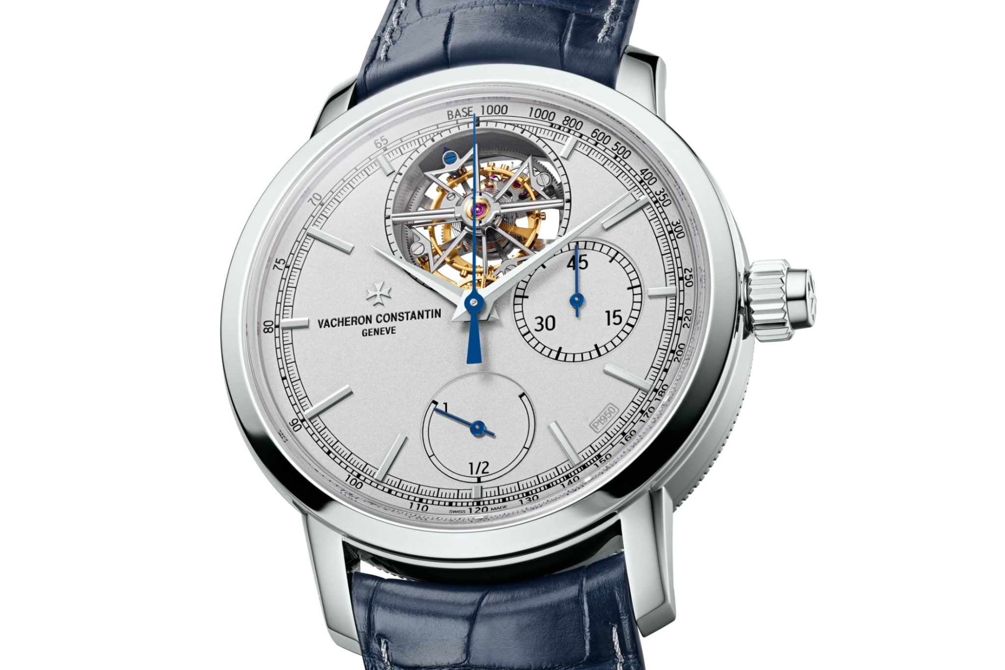 vacheron-constantin-traditionnelle-tourbillon-chronograph-collection-excellence-platine-5100t-000p-h041-dial-closeup