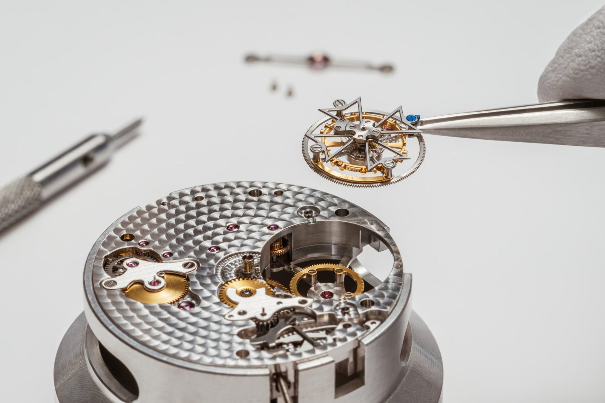 vacheron-constantin-traditionnelle-tourbillon-chronograph-collection-excellence-platine-5100t-000p-h041-movement-calibre-vc-3200-savoir-faire