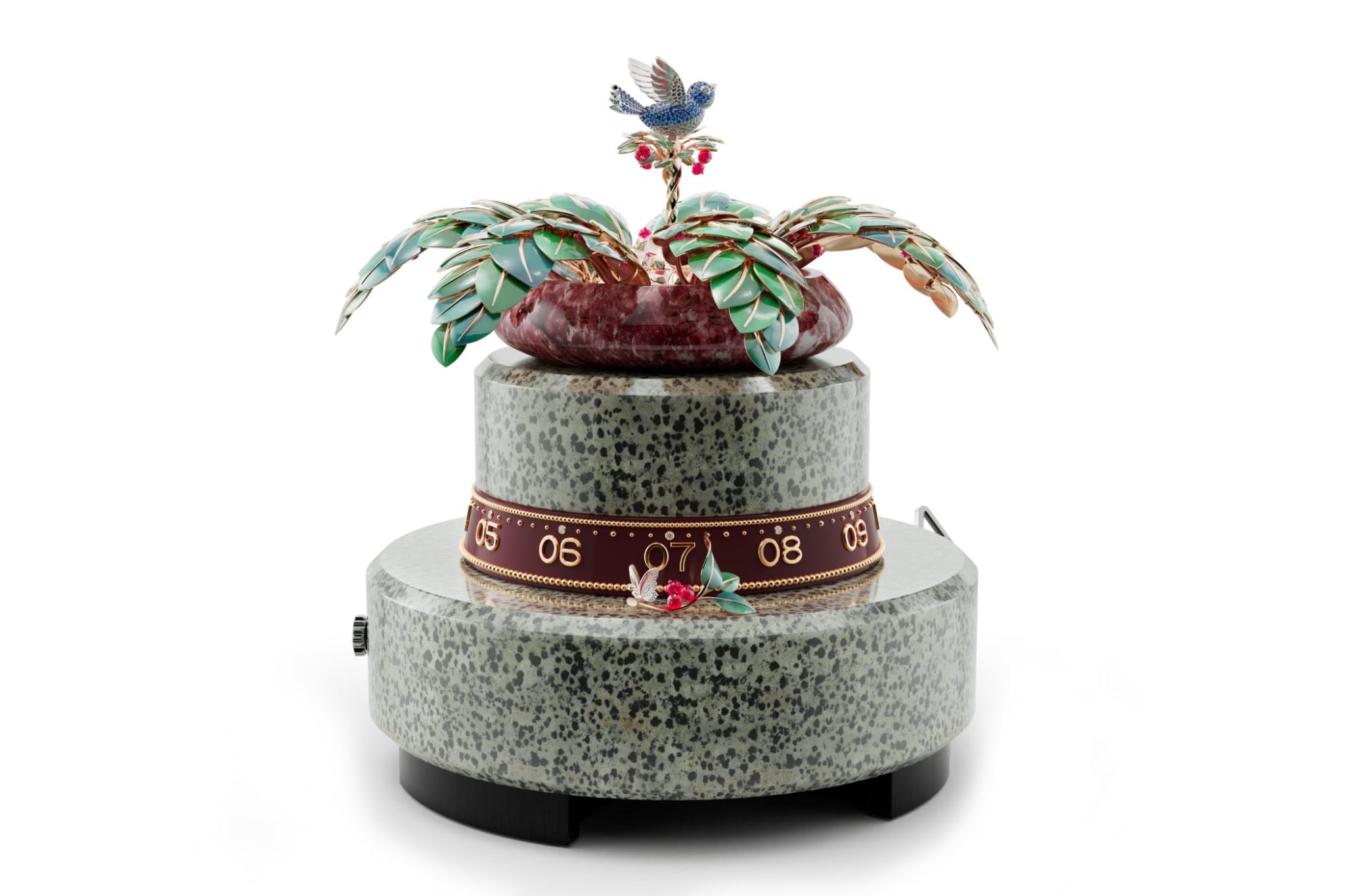van-cleef-arpels-2024-automat-apparition-des-baies-open