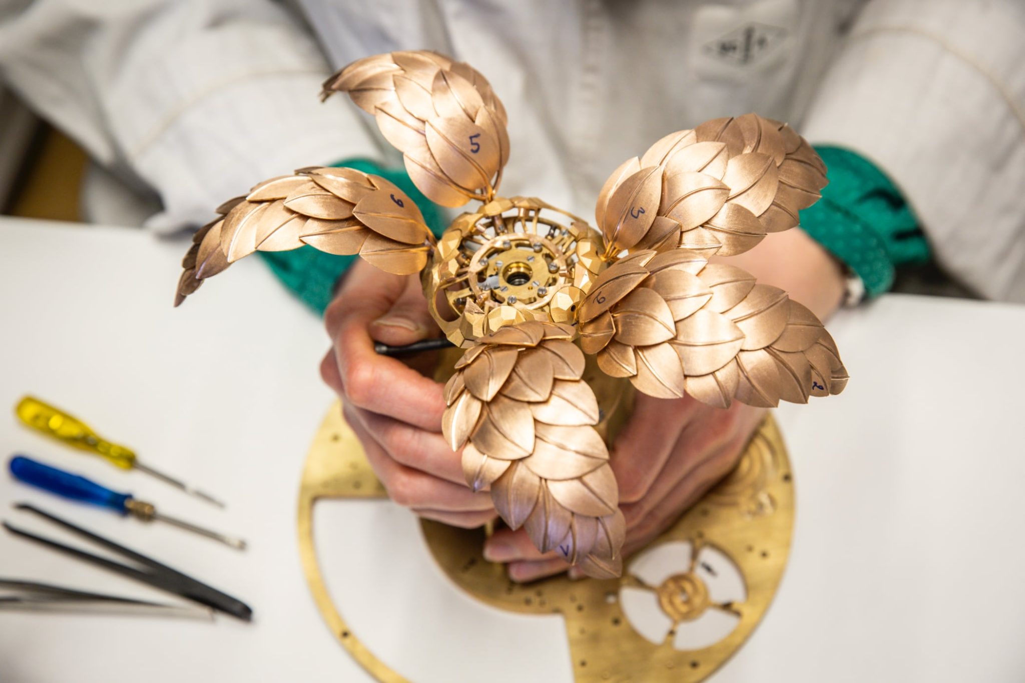 van-cleef-arpels-2024-automat-apparition-des-baies-savoir-faire