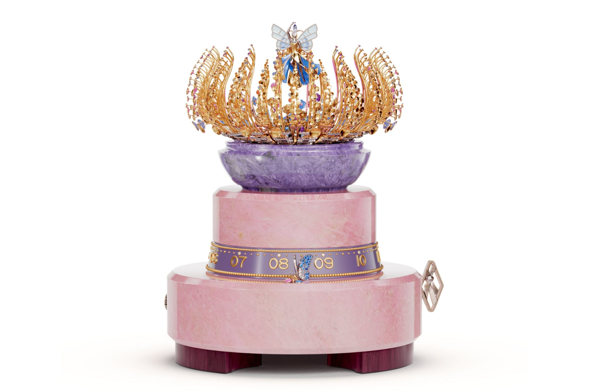 van-cleef-arpels-2024-automat-bouton-dor-open