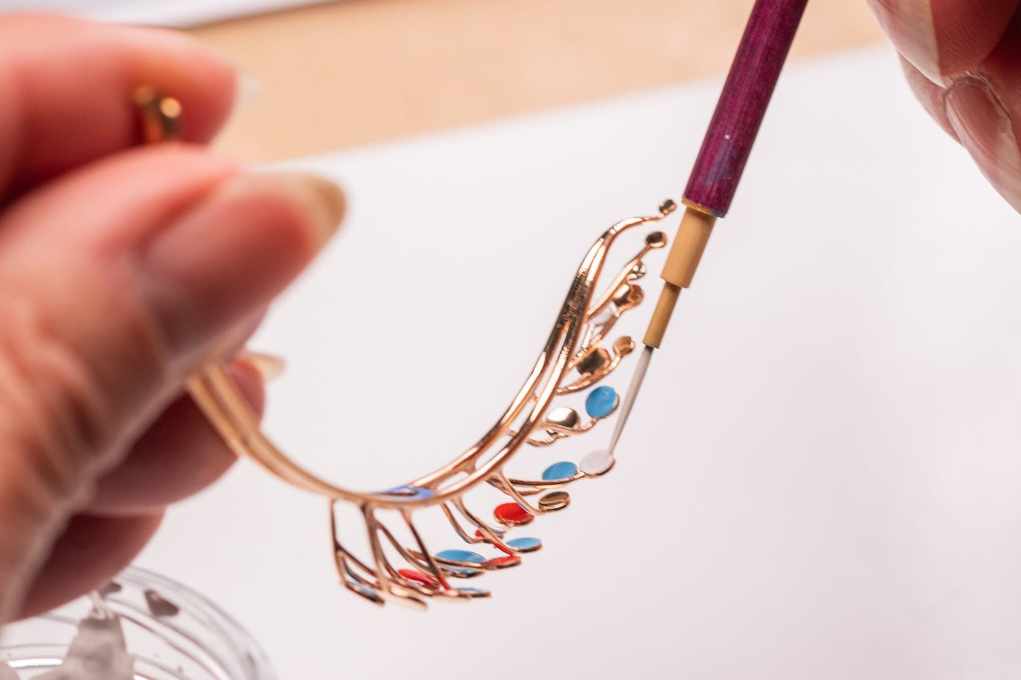 van-cleef-arpels-2024-automat-bouton-dor-savoir-faire