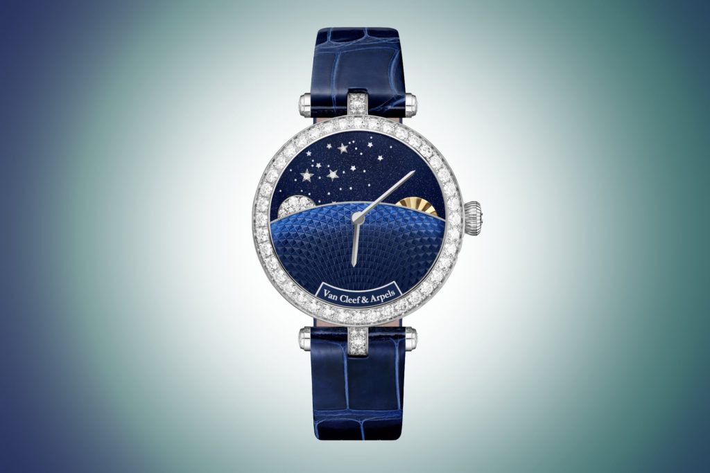 van-cleef-arpels-2024-lady-